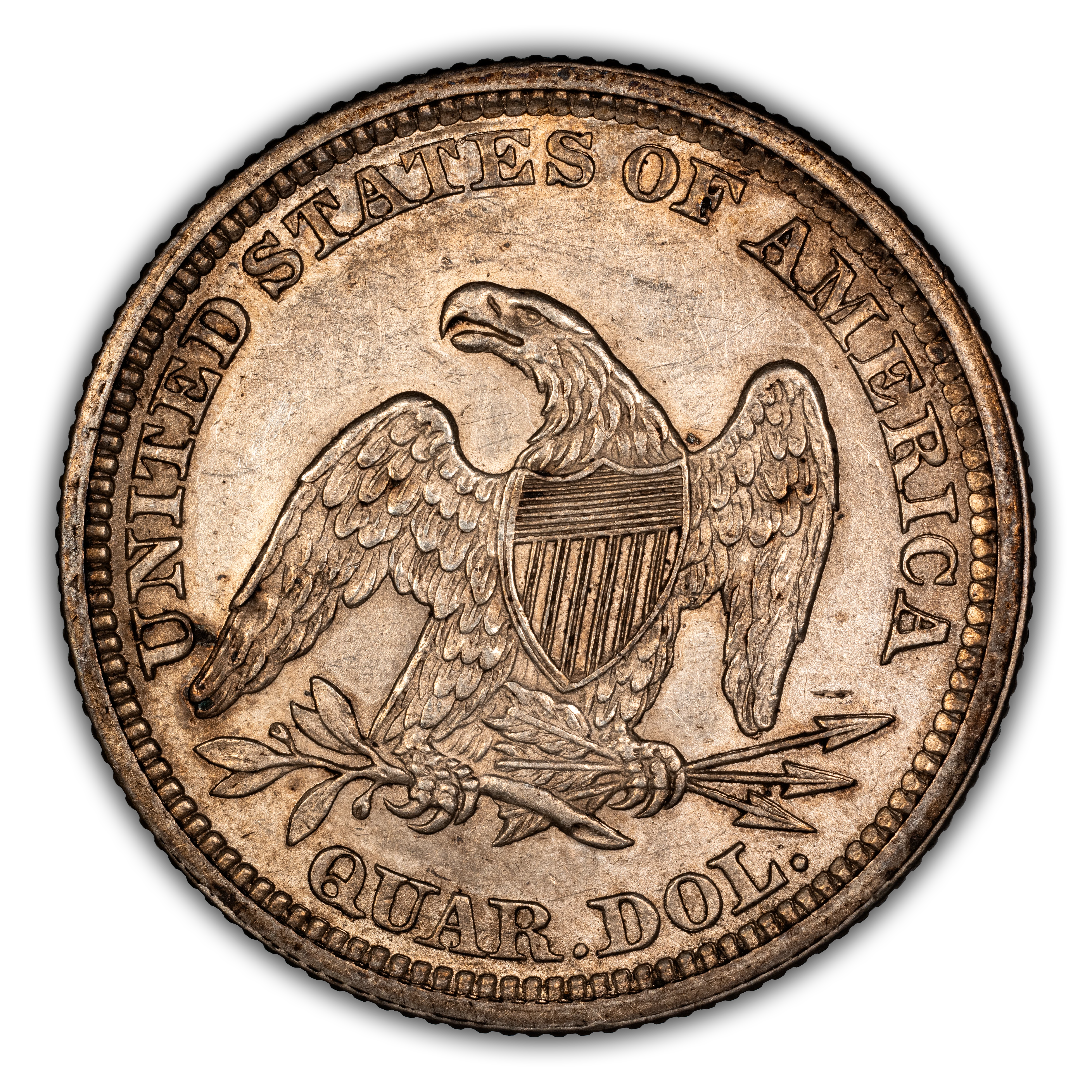 1865 25c MS thumbnail 20