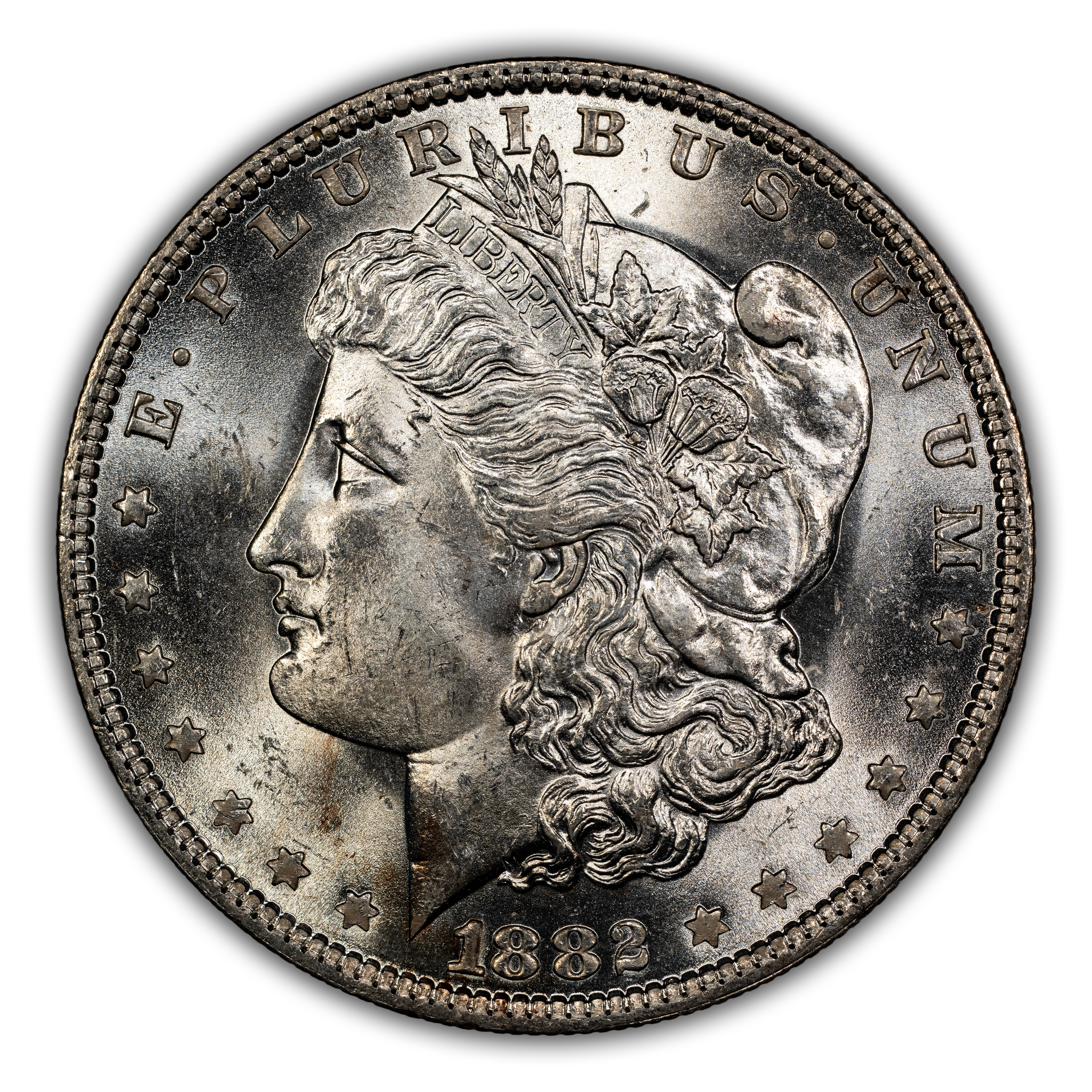 1882-O $1  MS thumbnail 9