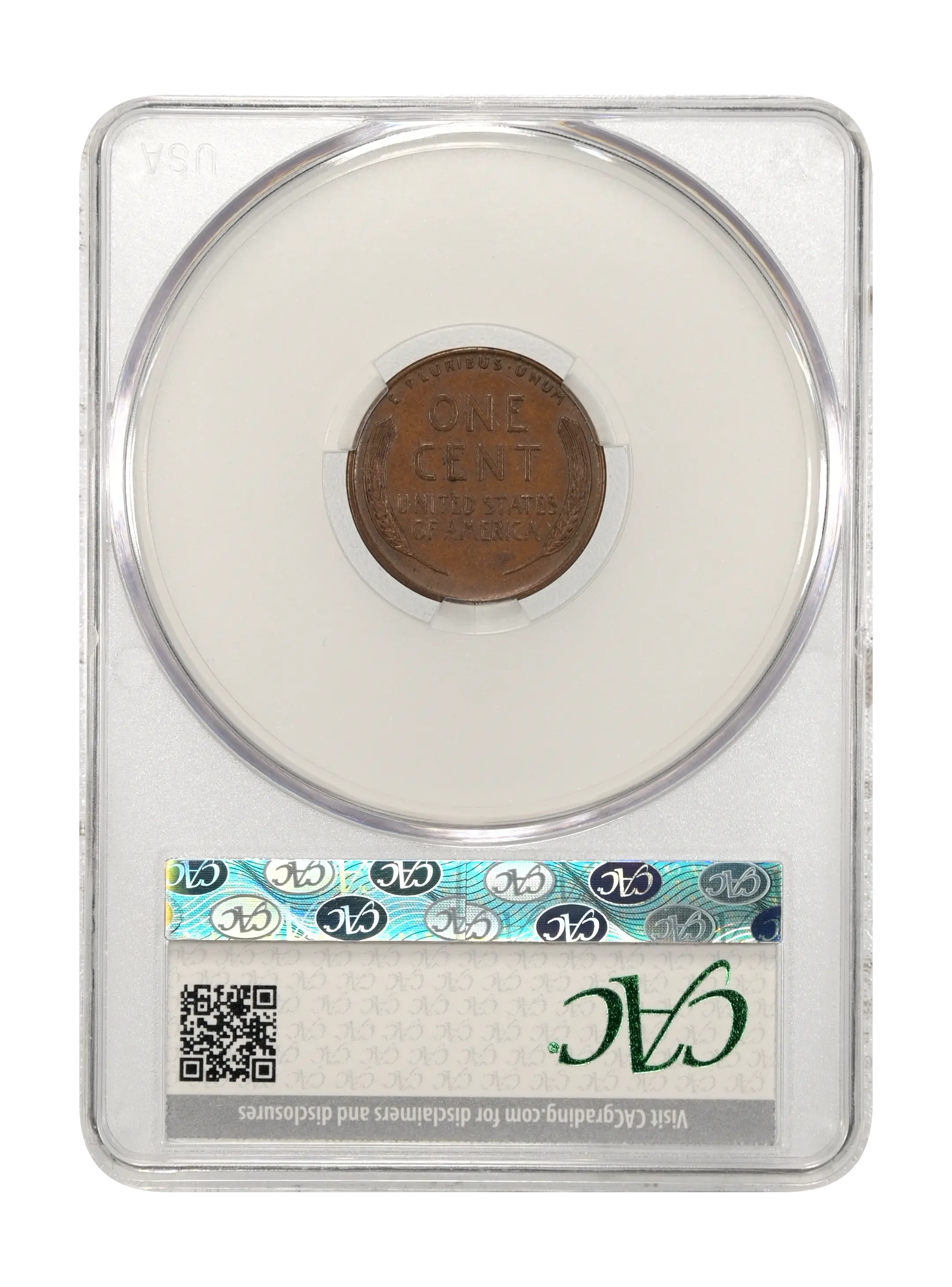 1936-S 1c MS BN thumbnail 8