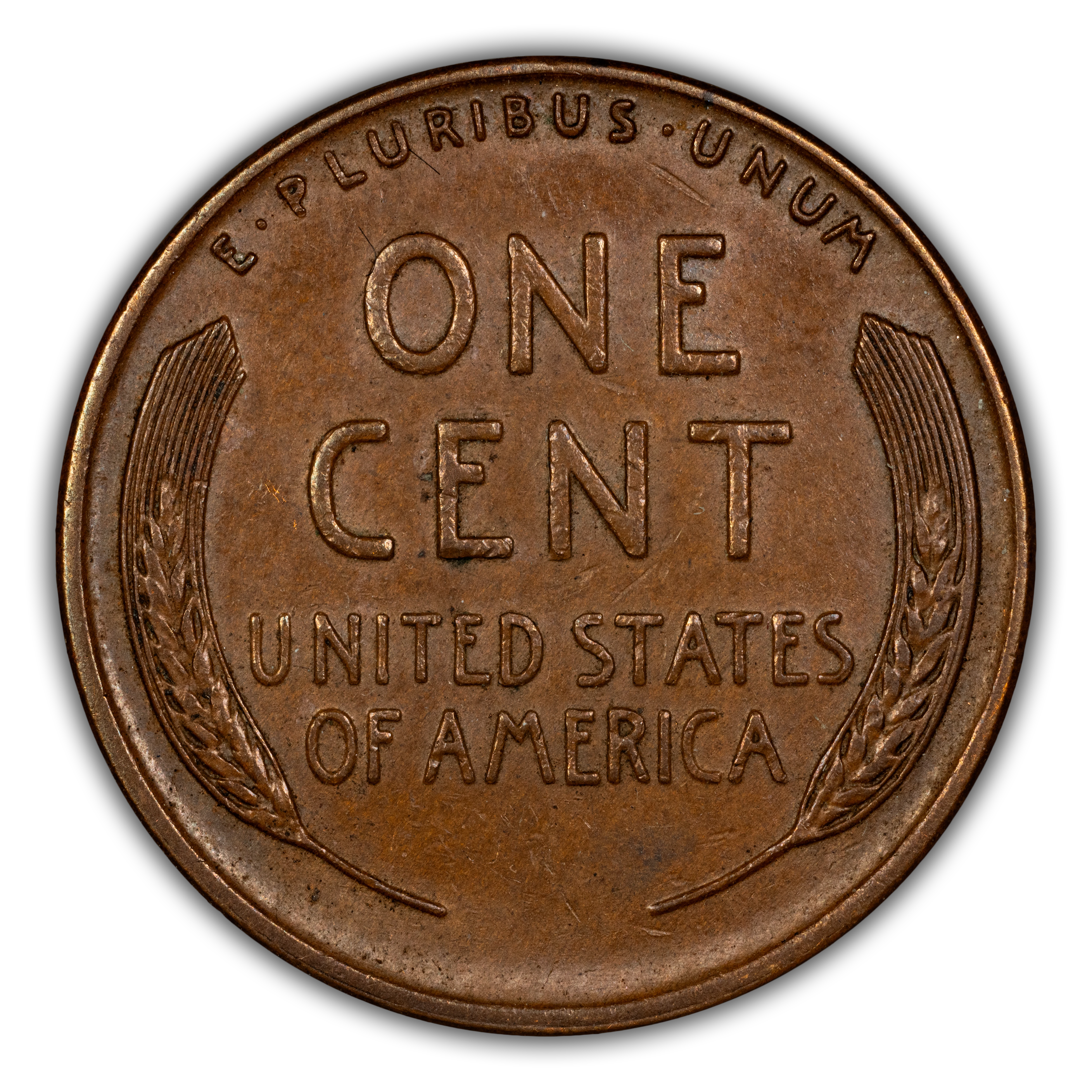 1936-S 1c MS BN thumbnail 3