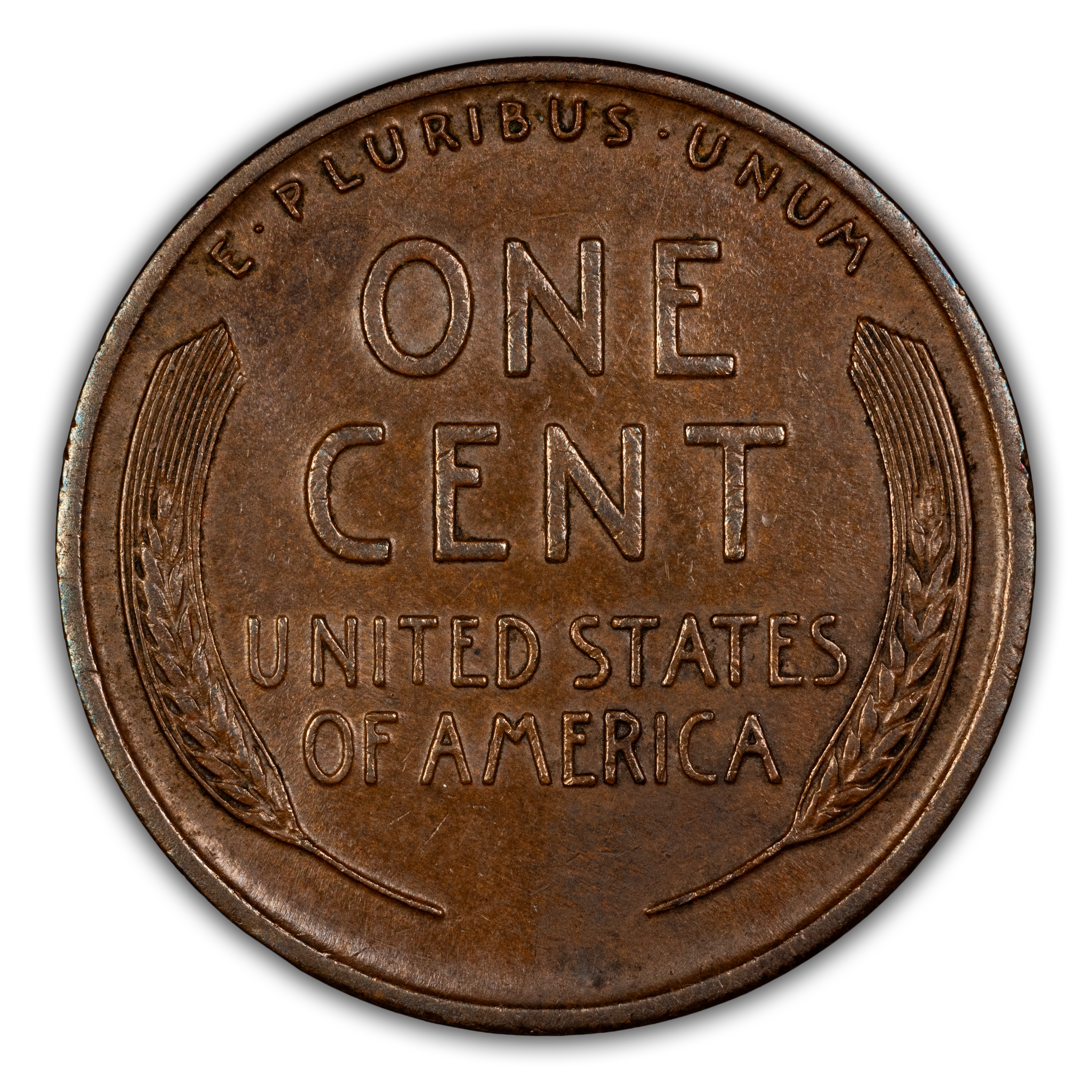 1912 1c MS BN thumbnail 13