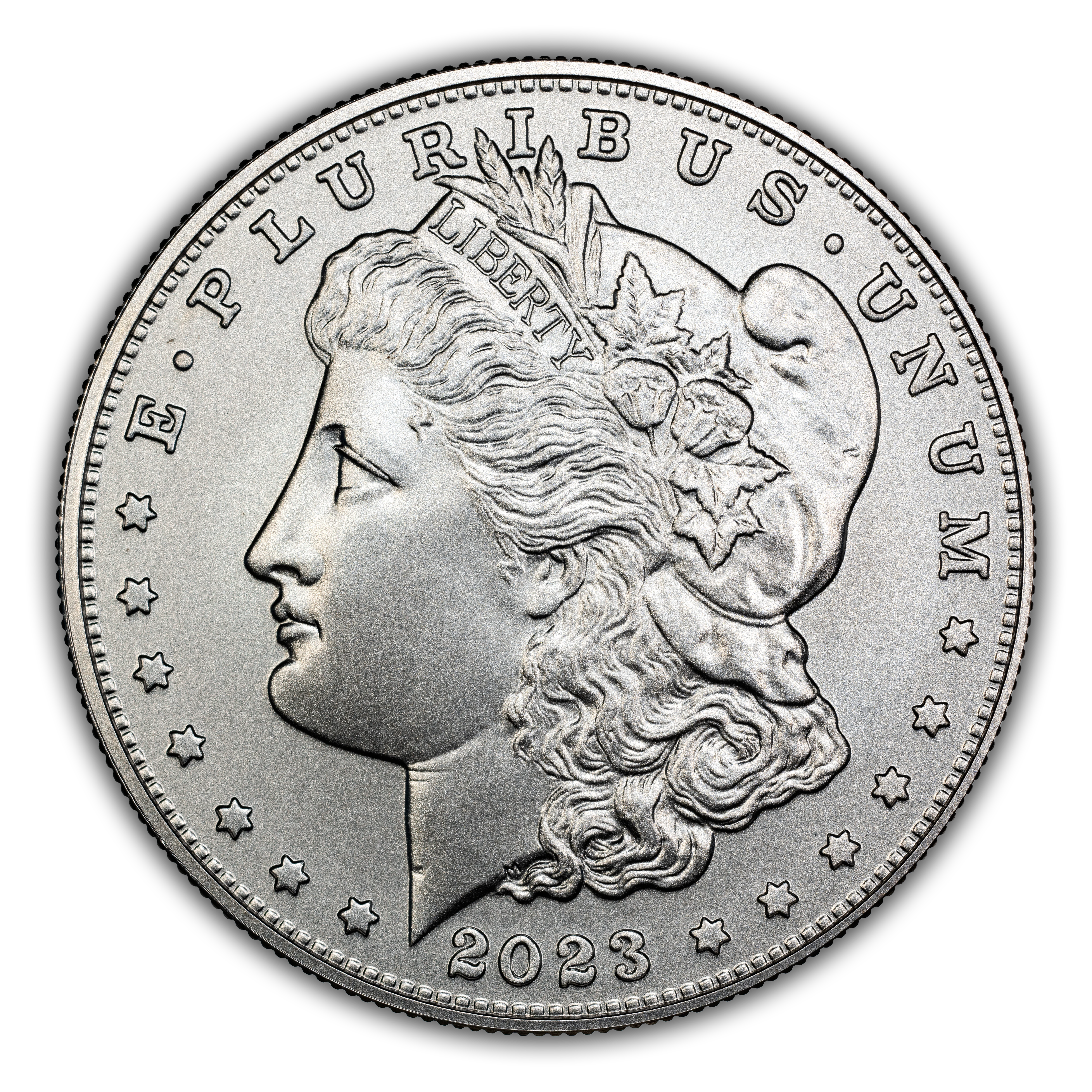 2023 S$1 Morgan MS