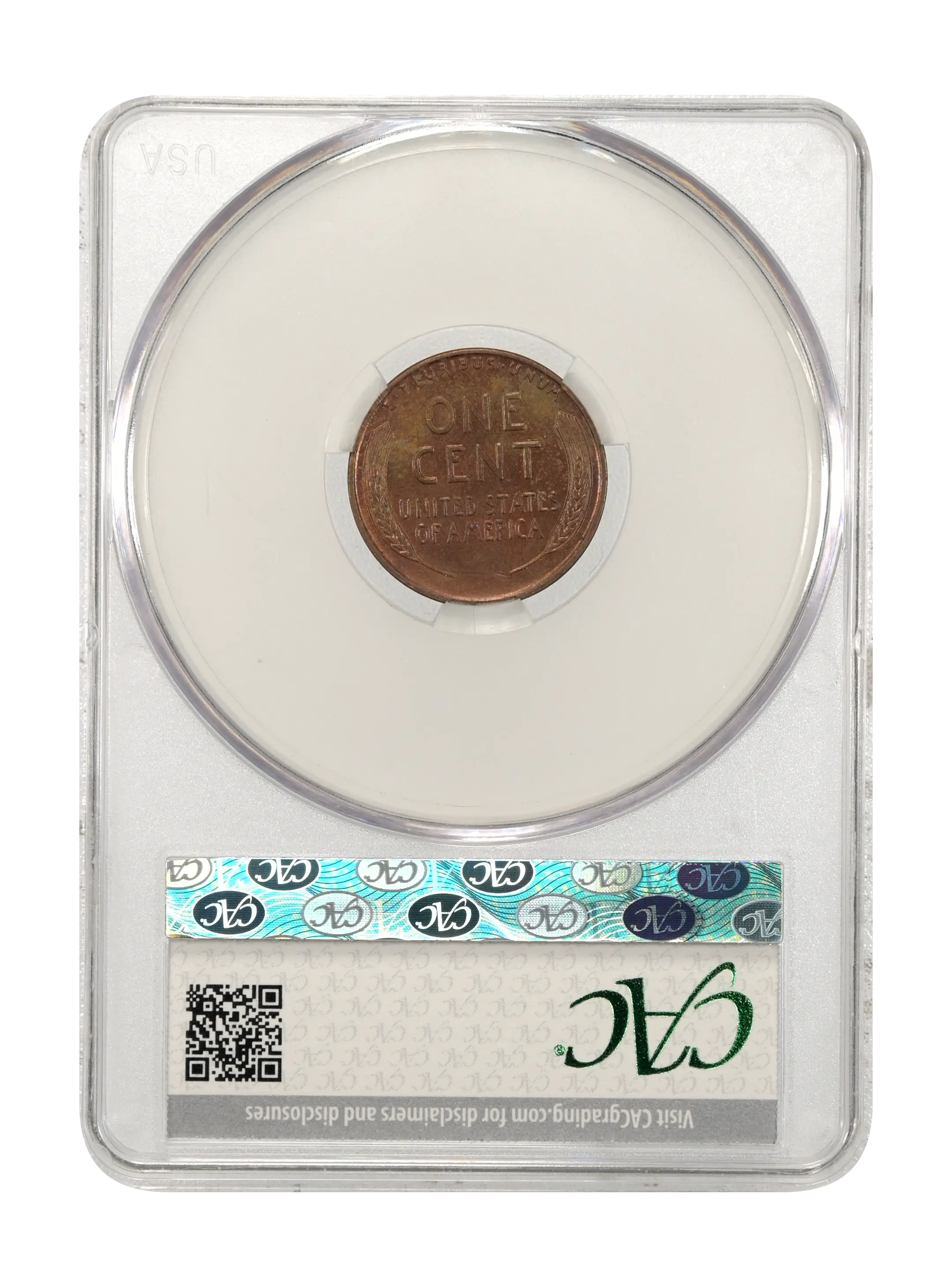 1942-S 1c MS BN thumbnail 13