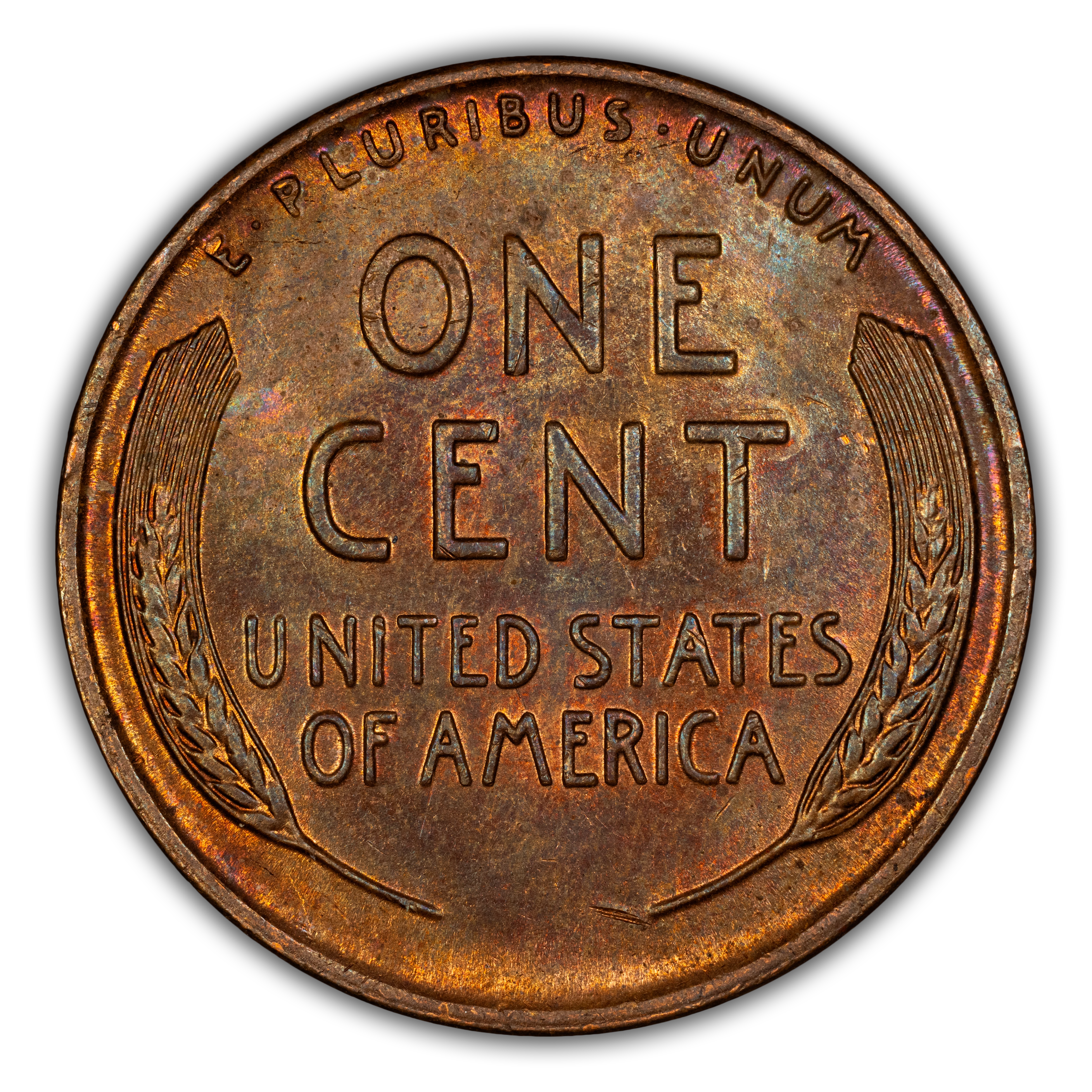 1942-S 1c MS BN thumbnail 5