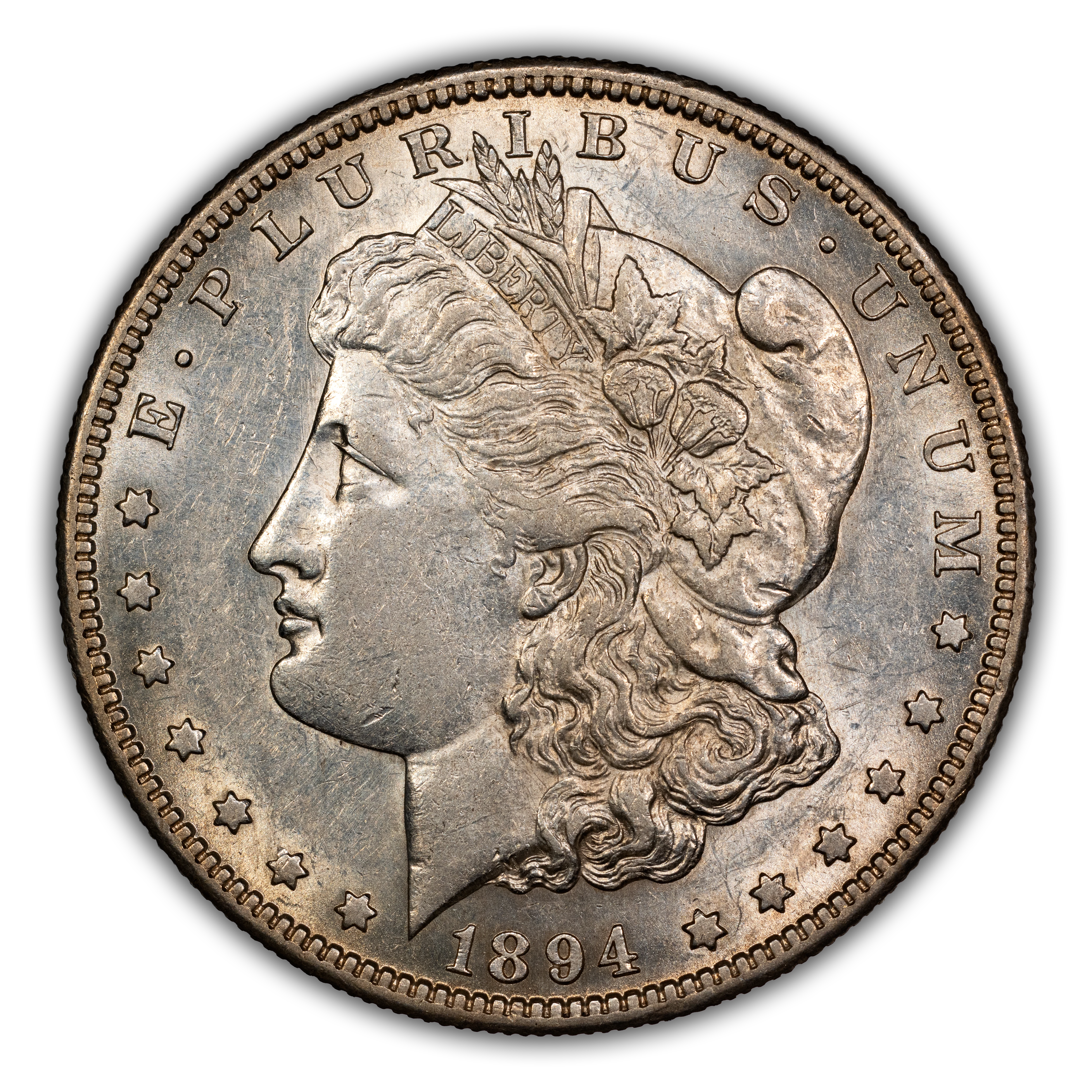 1894-S $1  MS thumbnail 8