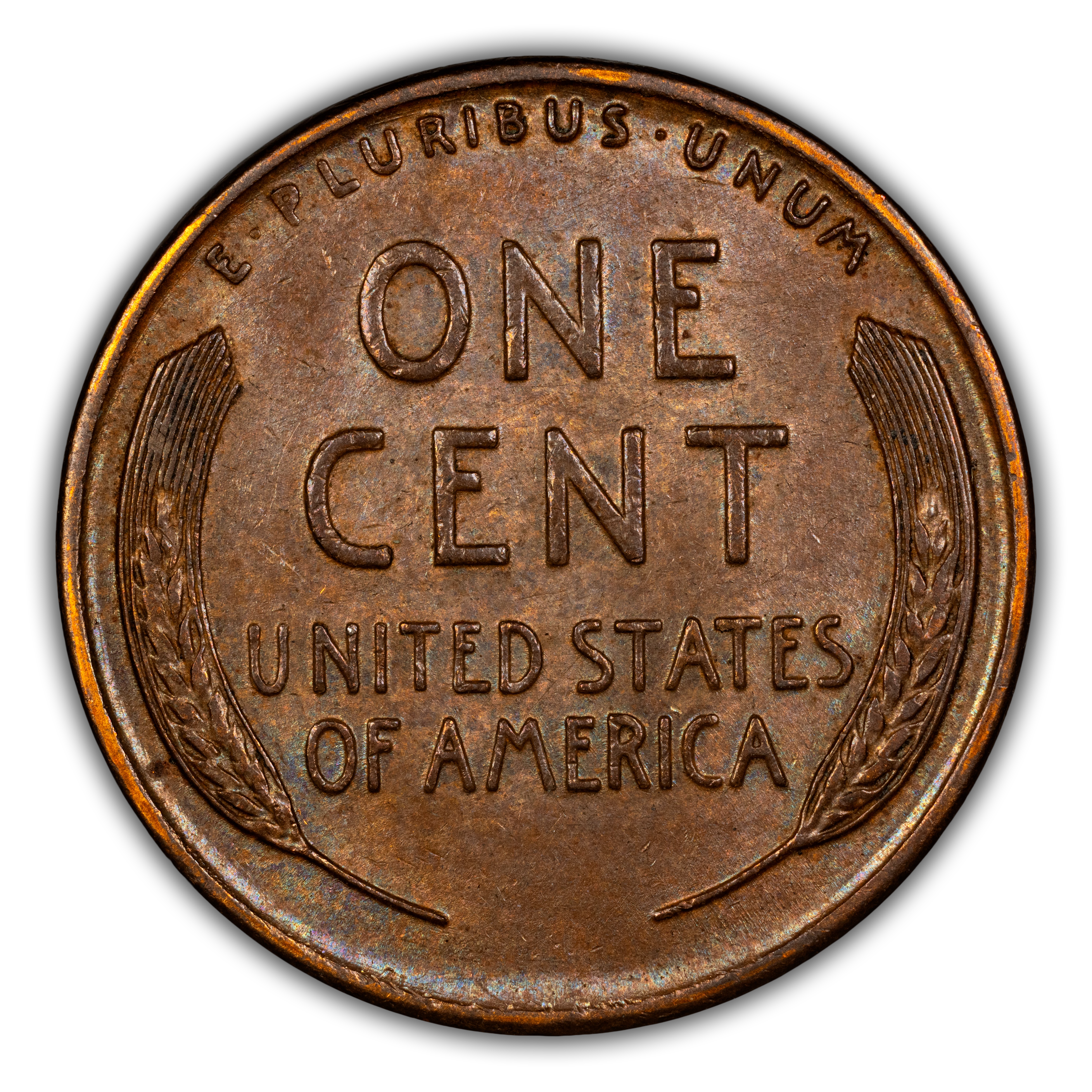 1935 1c MS BN thumbnail 8