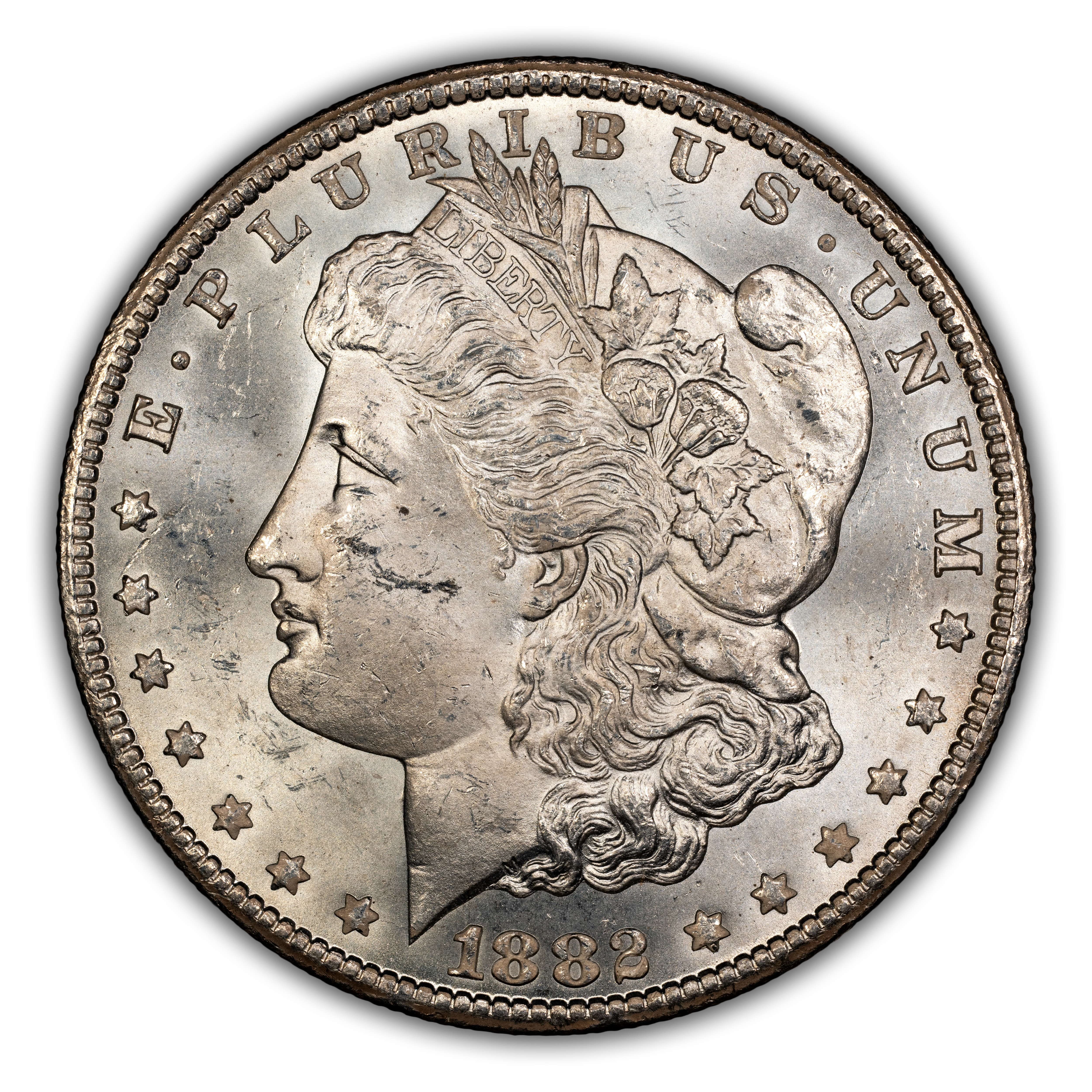 1882-CC $1  MS thumbnail 18