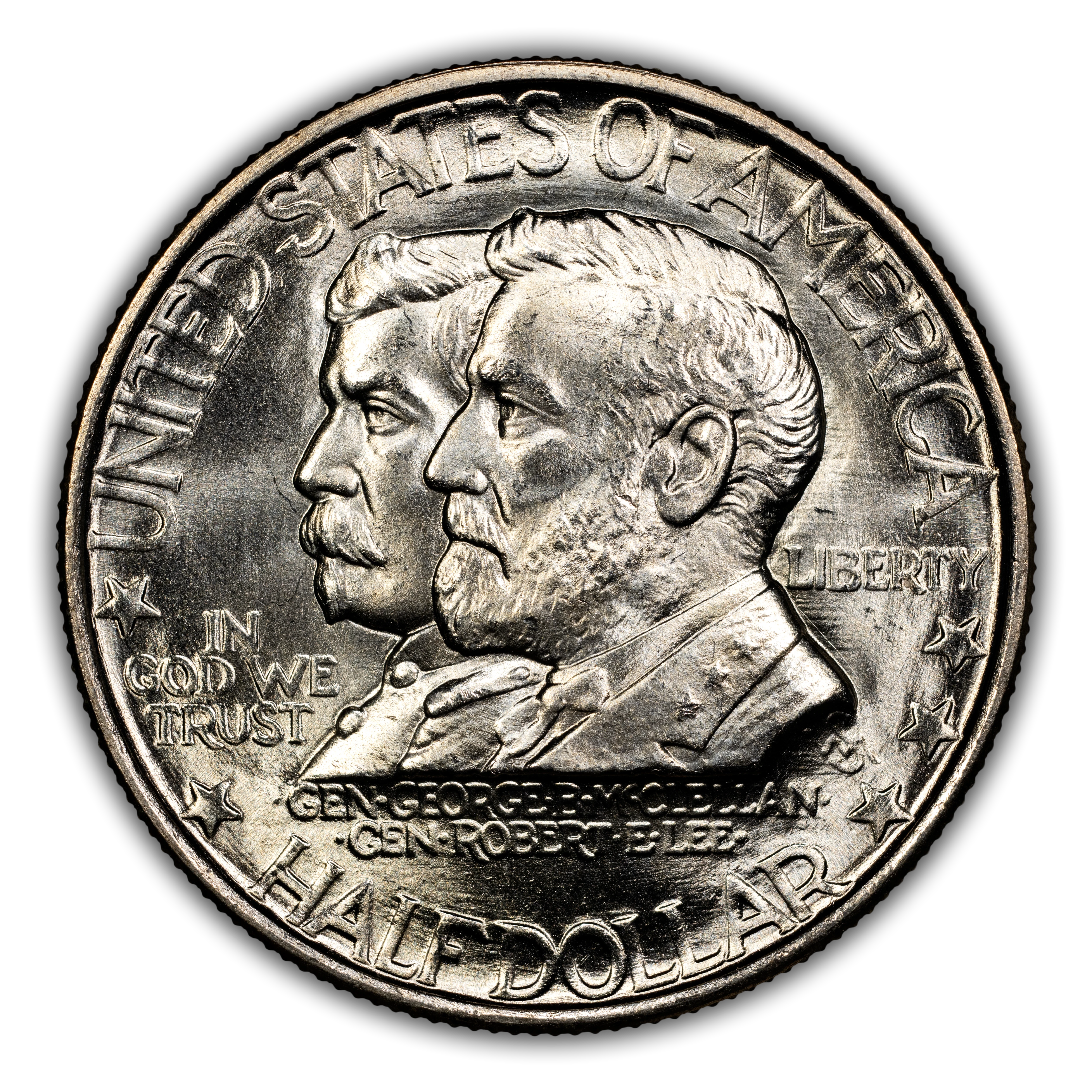 1937 Silver Commemorative Values & Prices | Greysheet