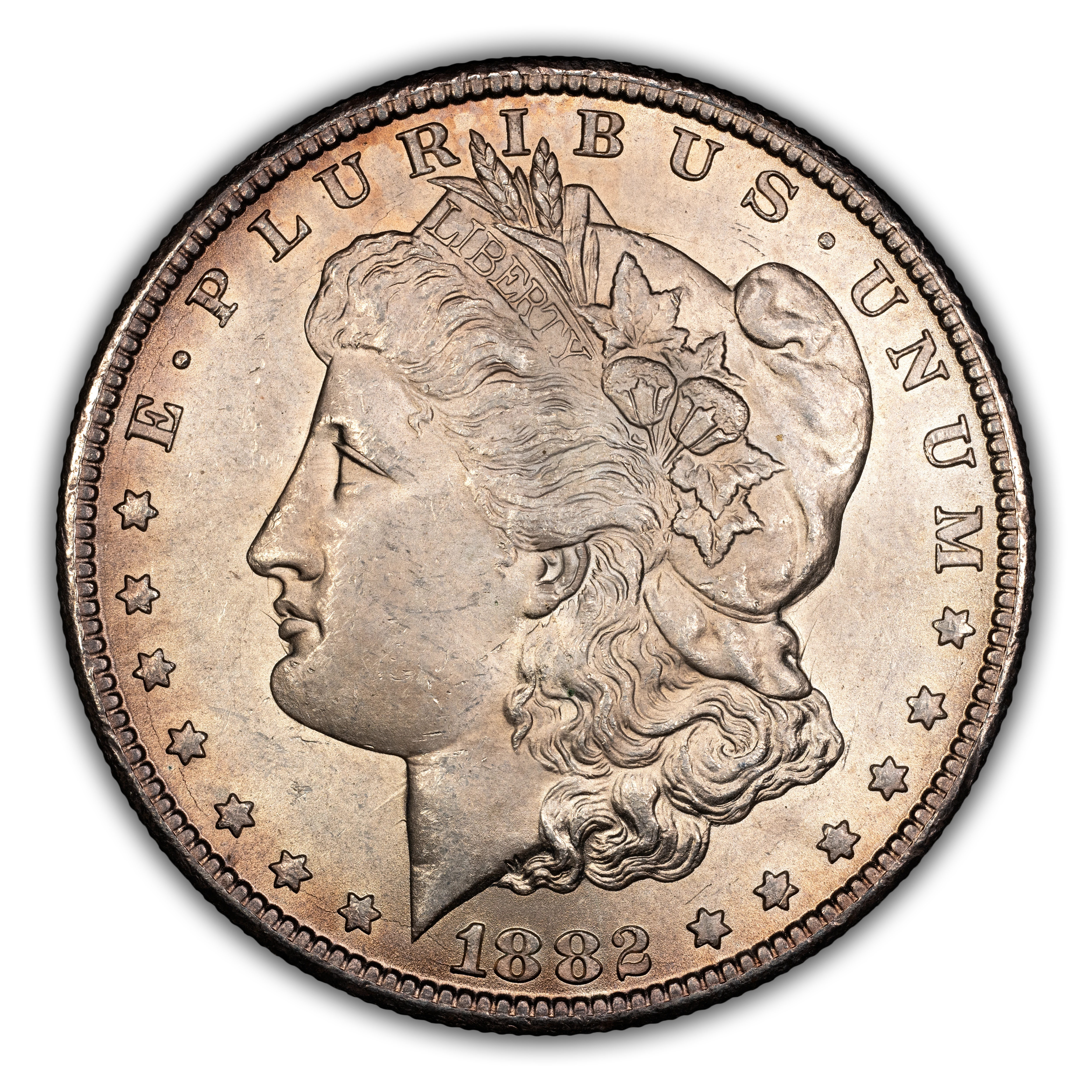 1882-CC $1  MS thumbnail 19