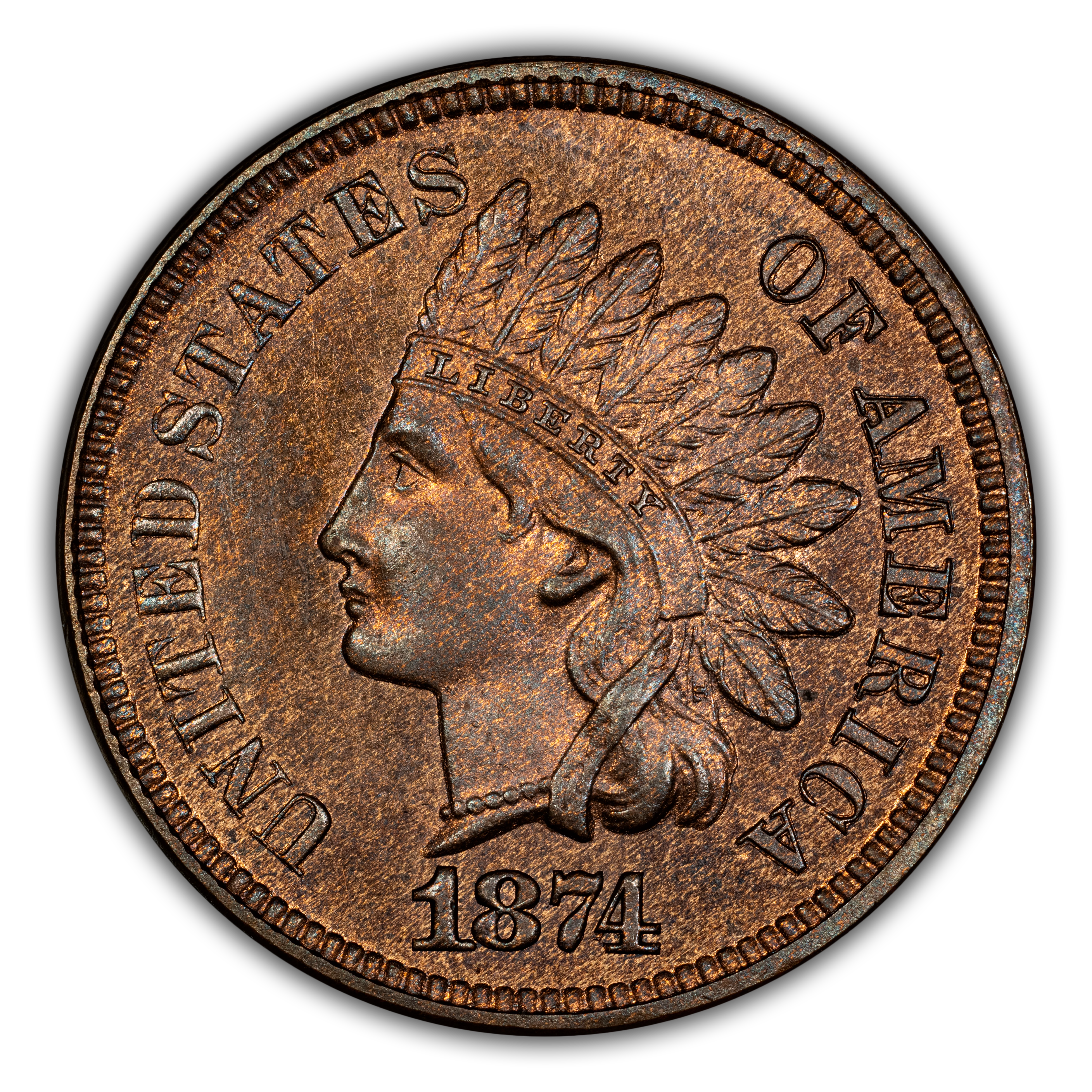 1874 1c PR BN thumbnail 5