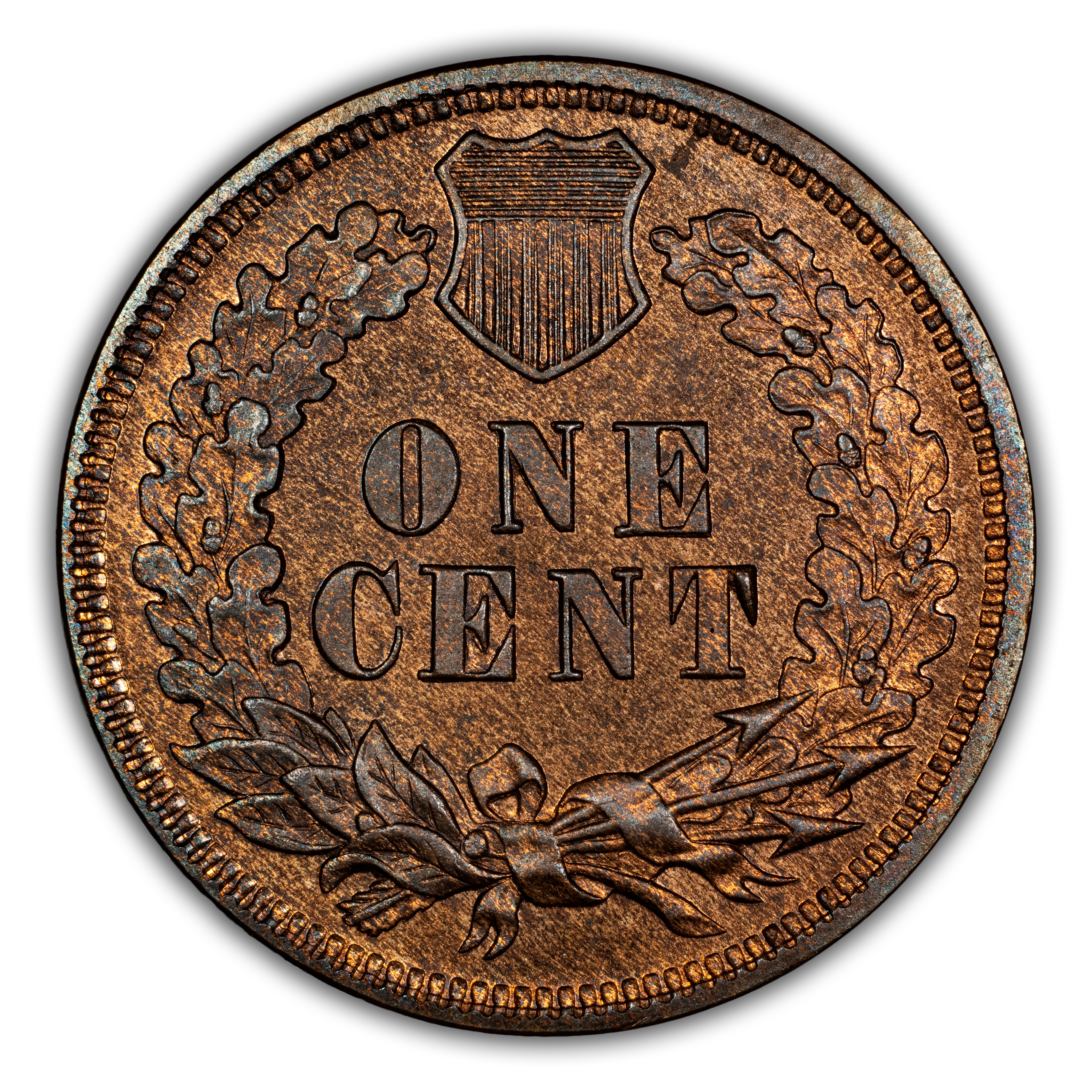1874 1c PR BN thumbnail 14