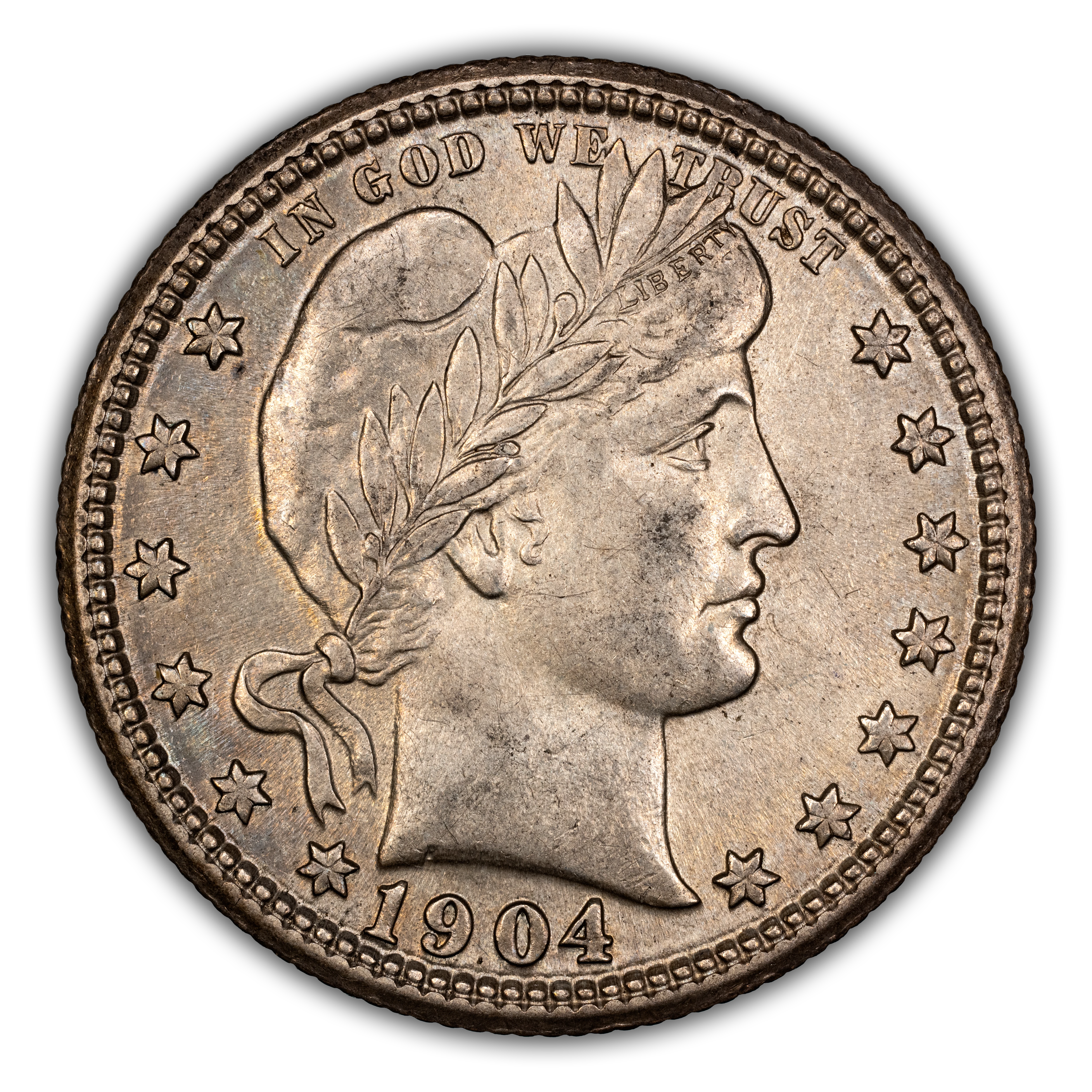 image for: 
