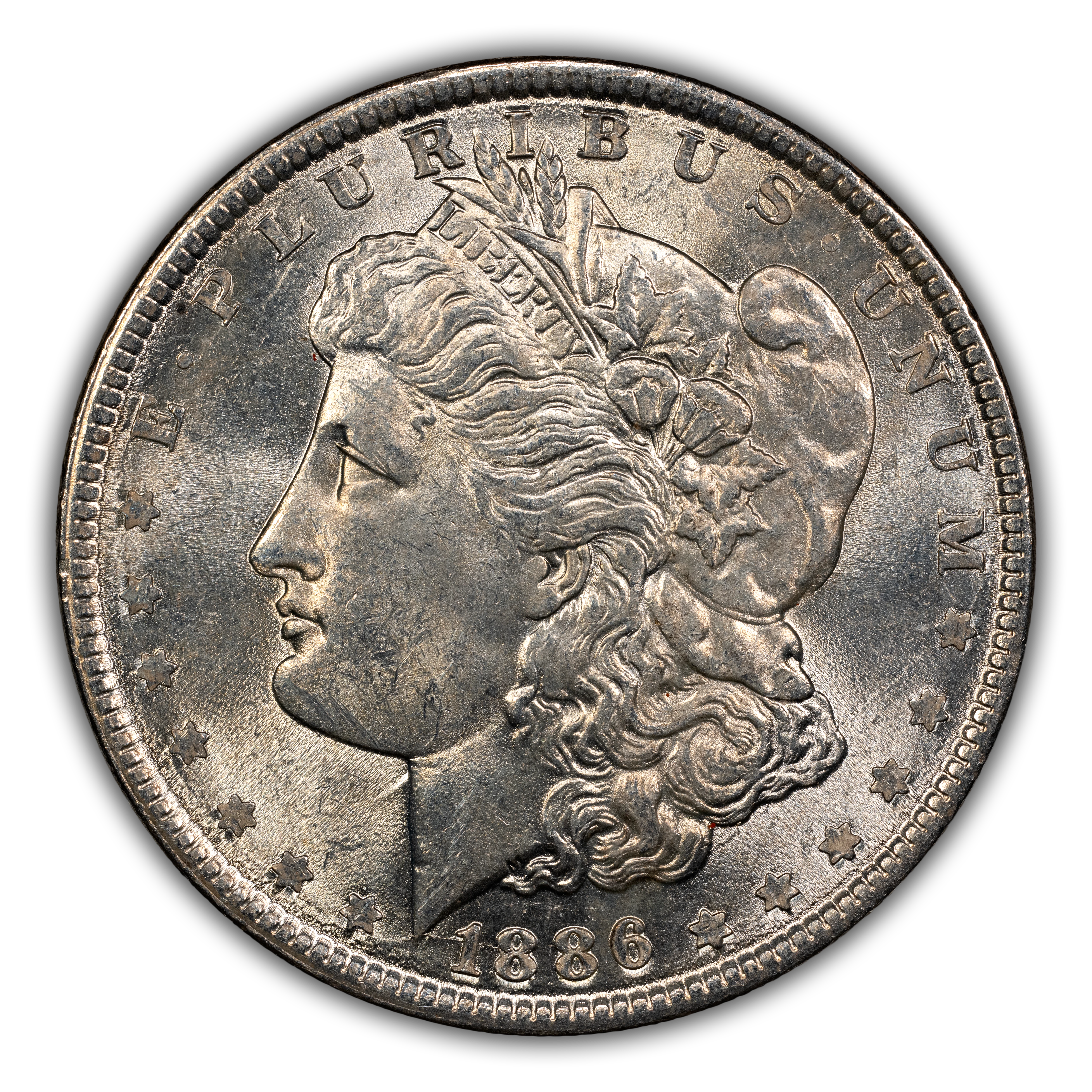 1886 $1  MS thumbnail 15