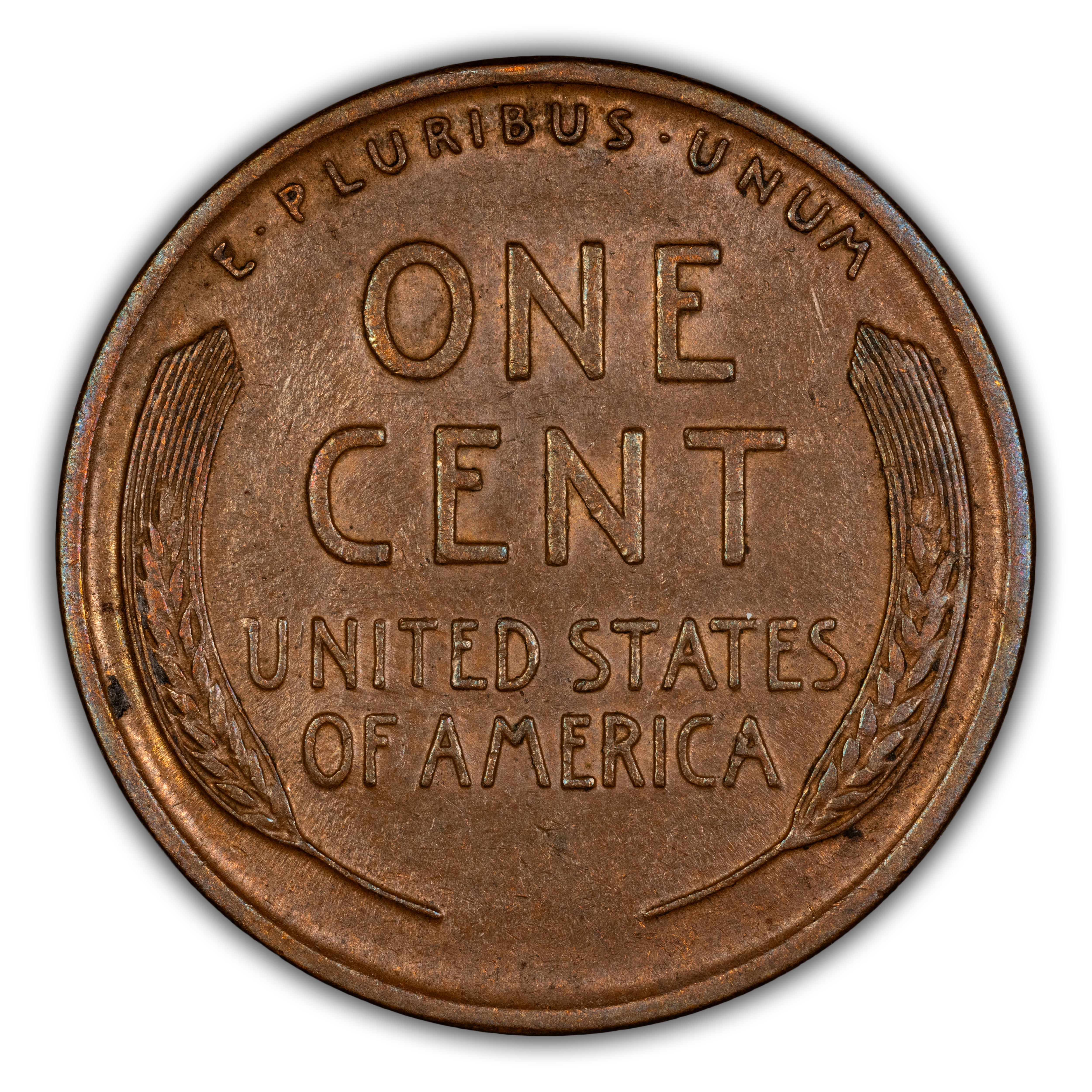 1919 1c MS BN thumbnail 11
