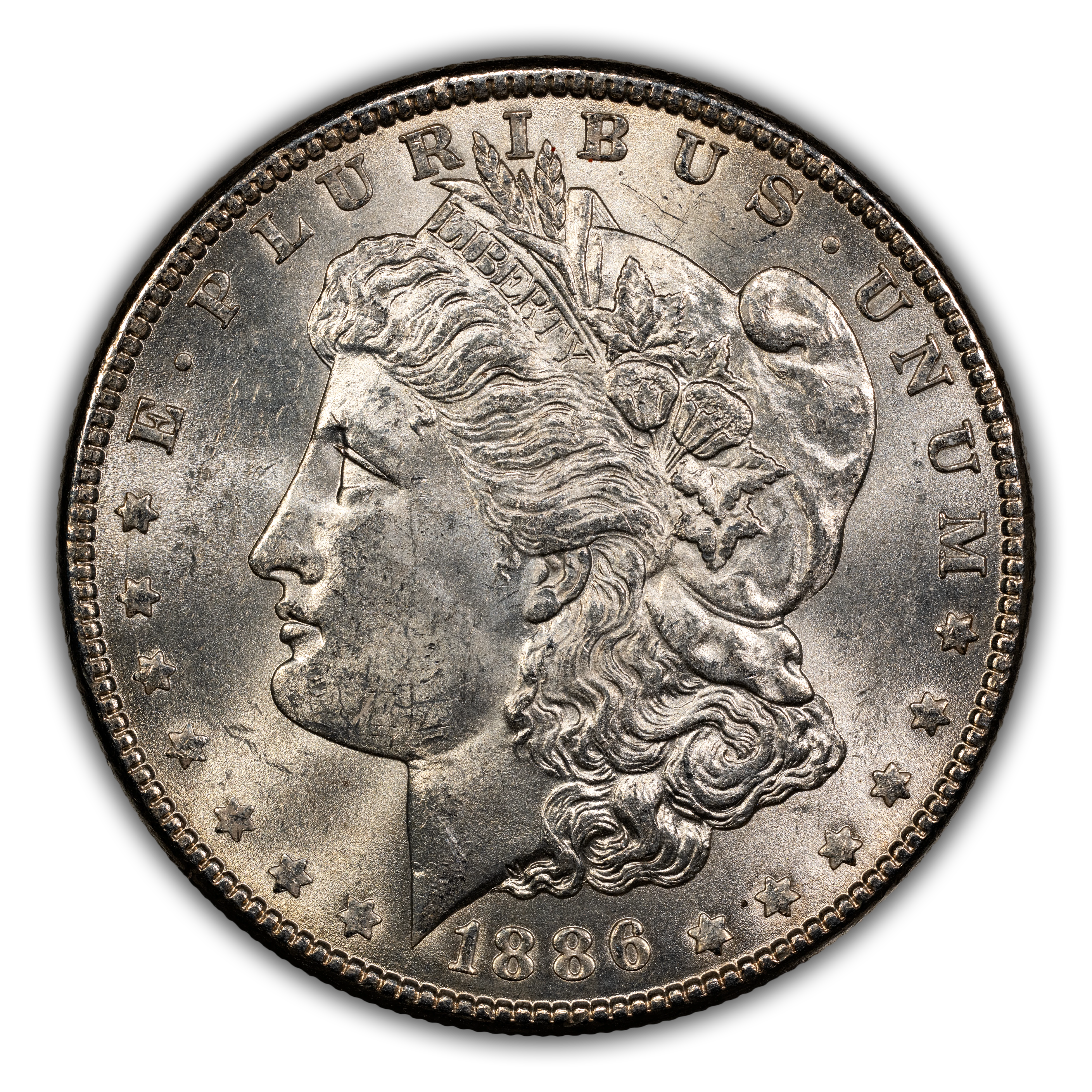 1886 $1  MS thumbnail 16