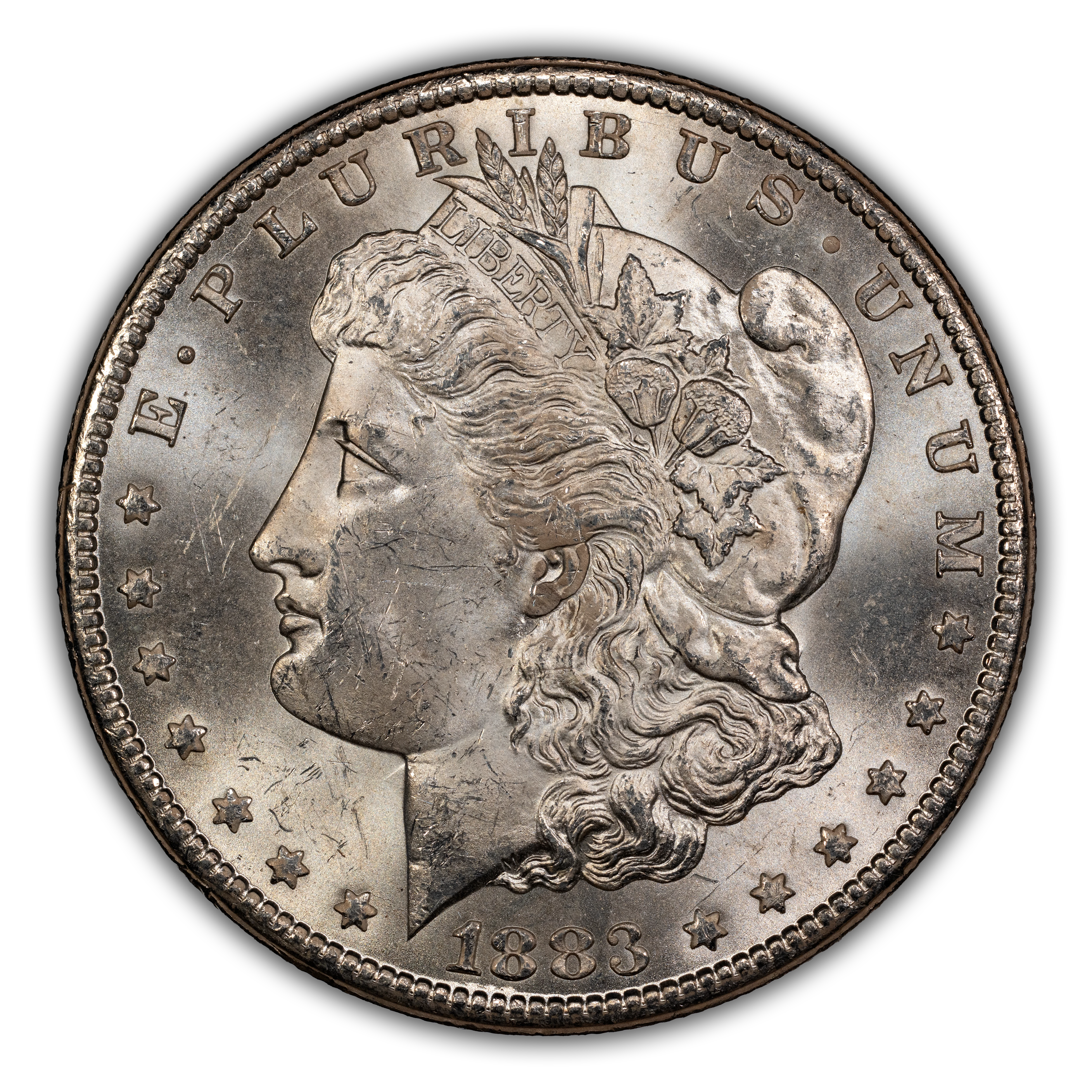 1883-CC $1  MS thumbnail 17