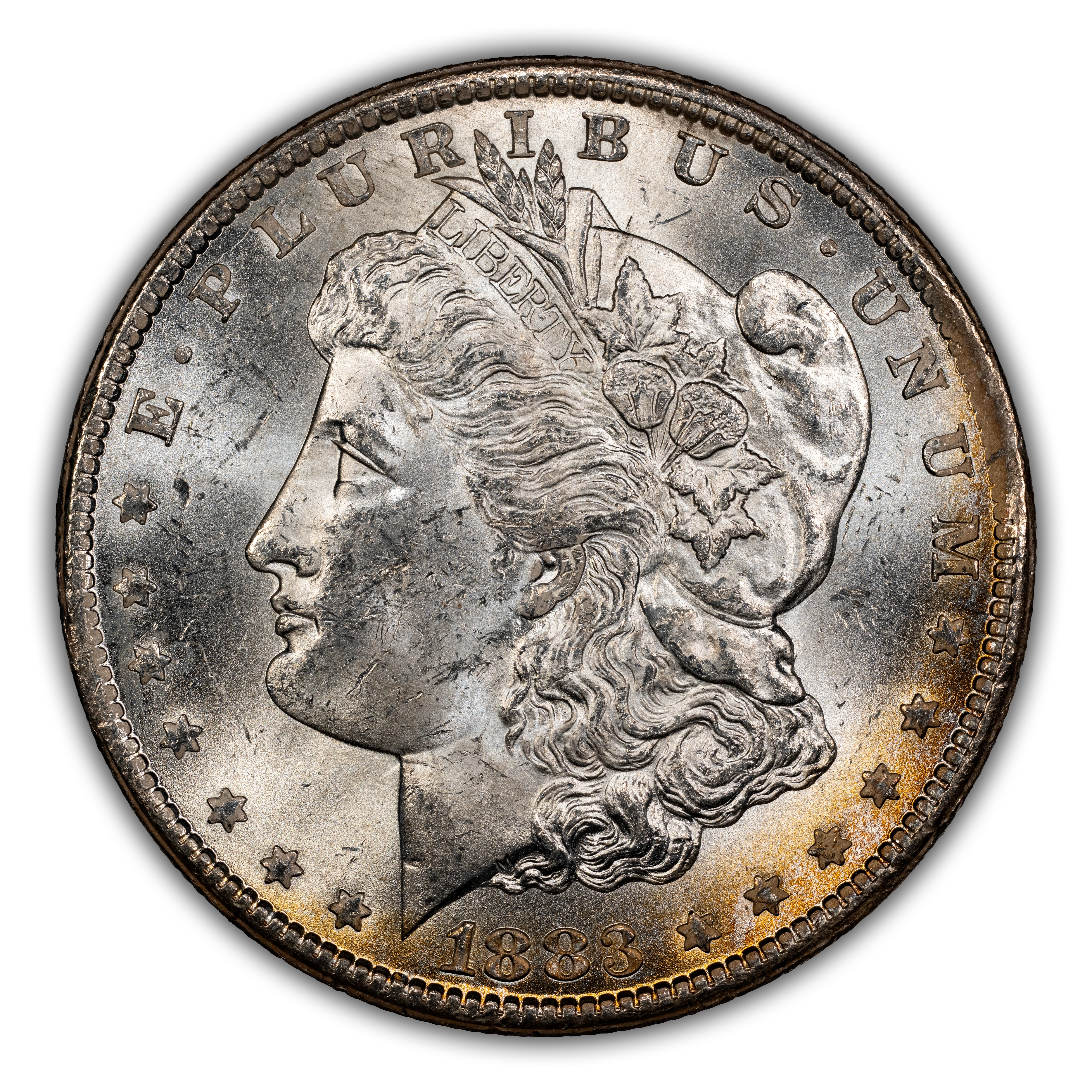 1883-CC $1  MS thumbnail 18