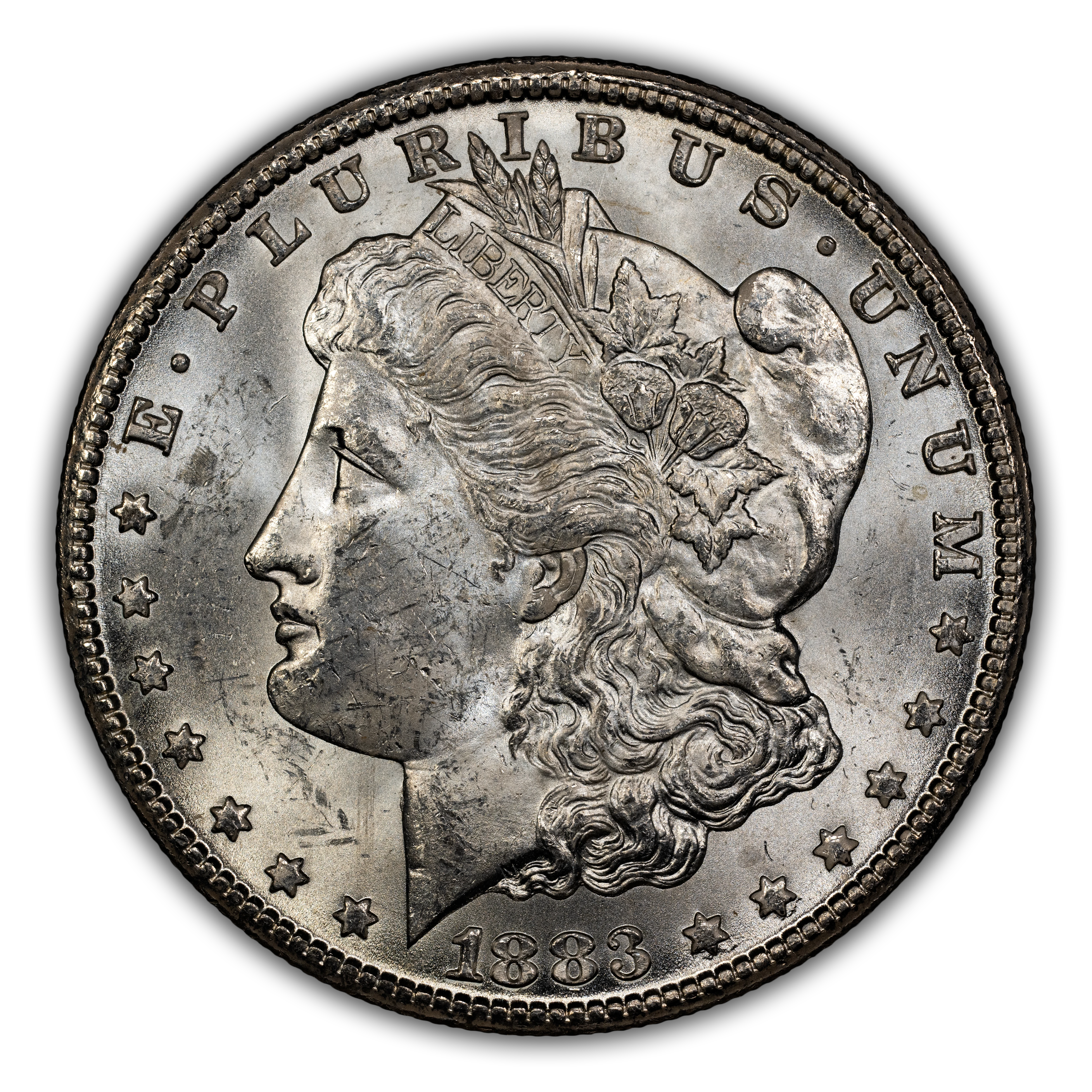 1883-CC $1  MS thumbnail 19