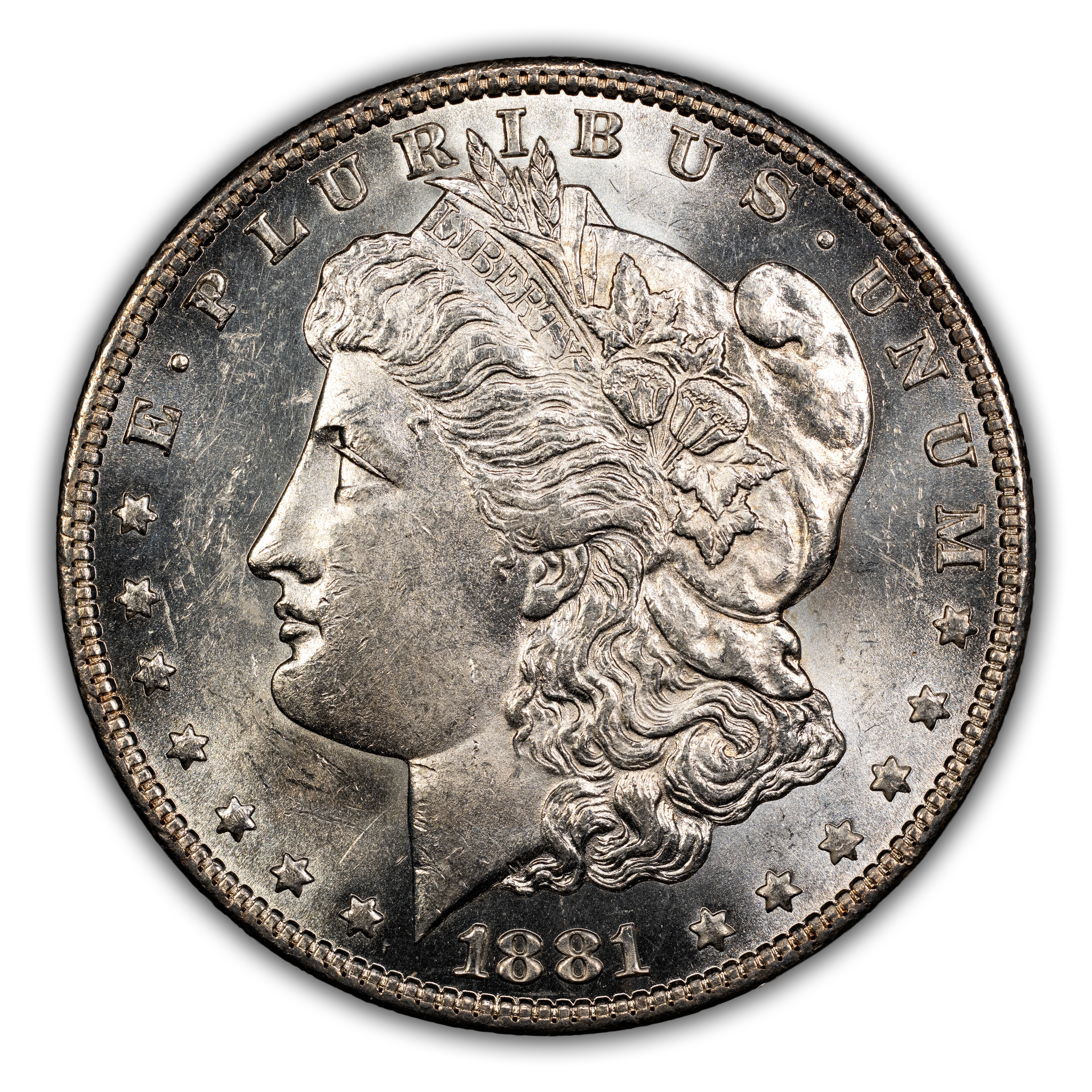 1881-O $1  MS thumbnail 10