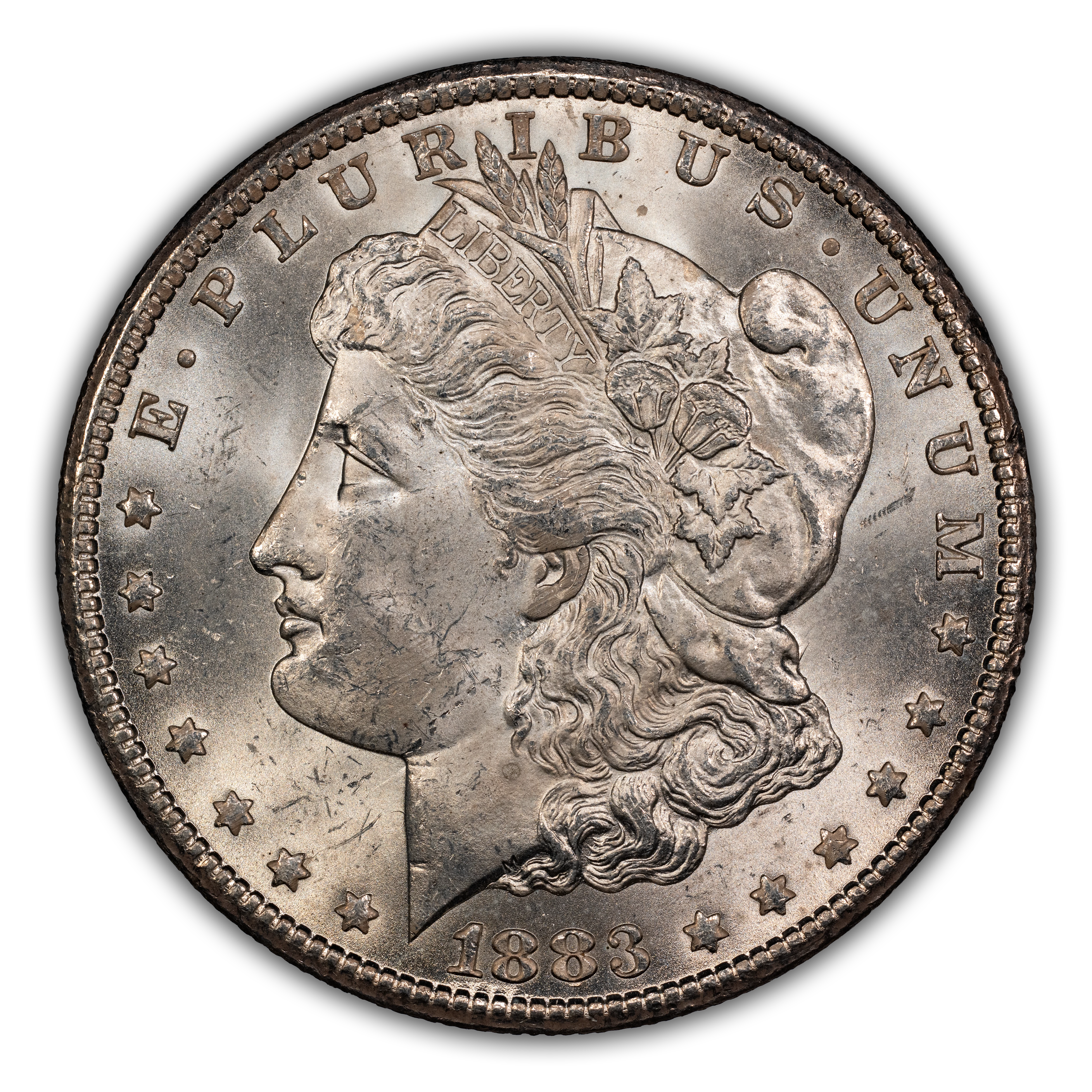 1883-CC $1  MS thumbnail 20