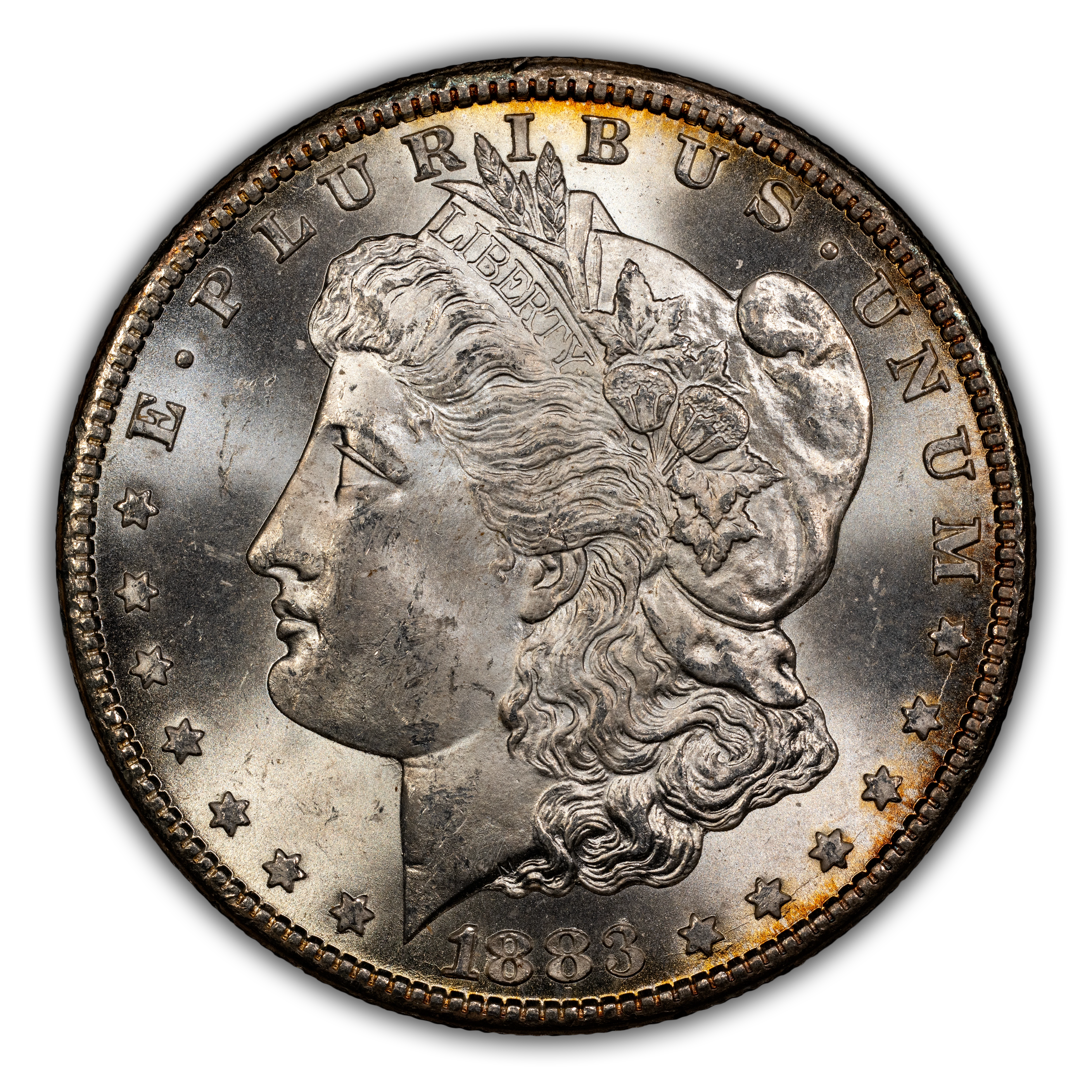 1883-CC $1  MS thumbnail 21