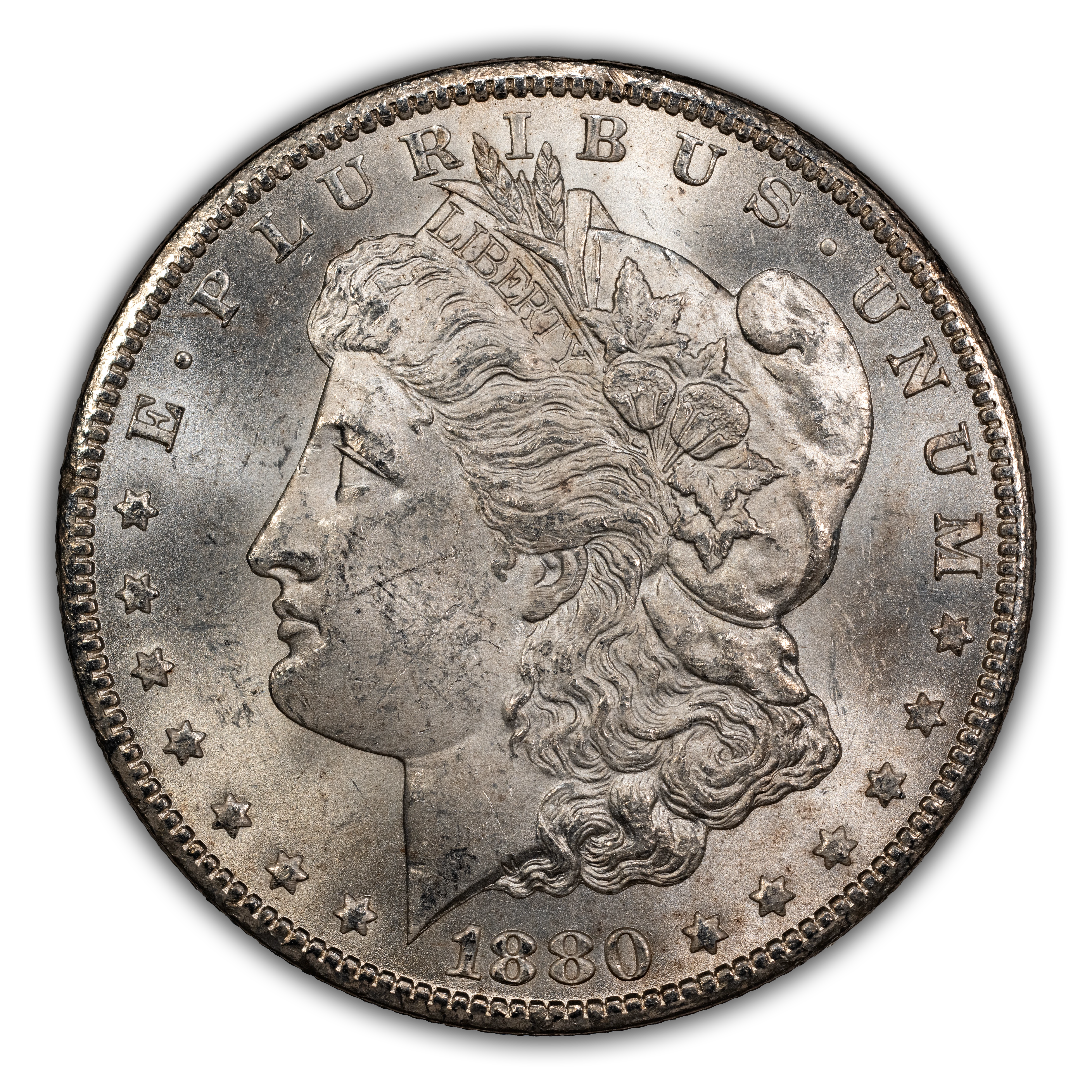 1880-CC $1  MS thumbnail 6
