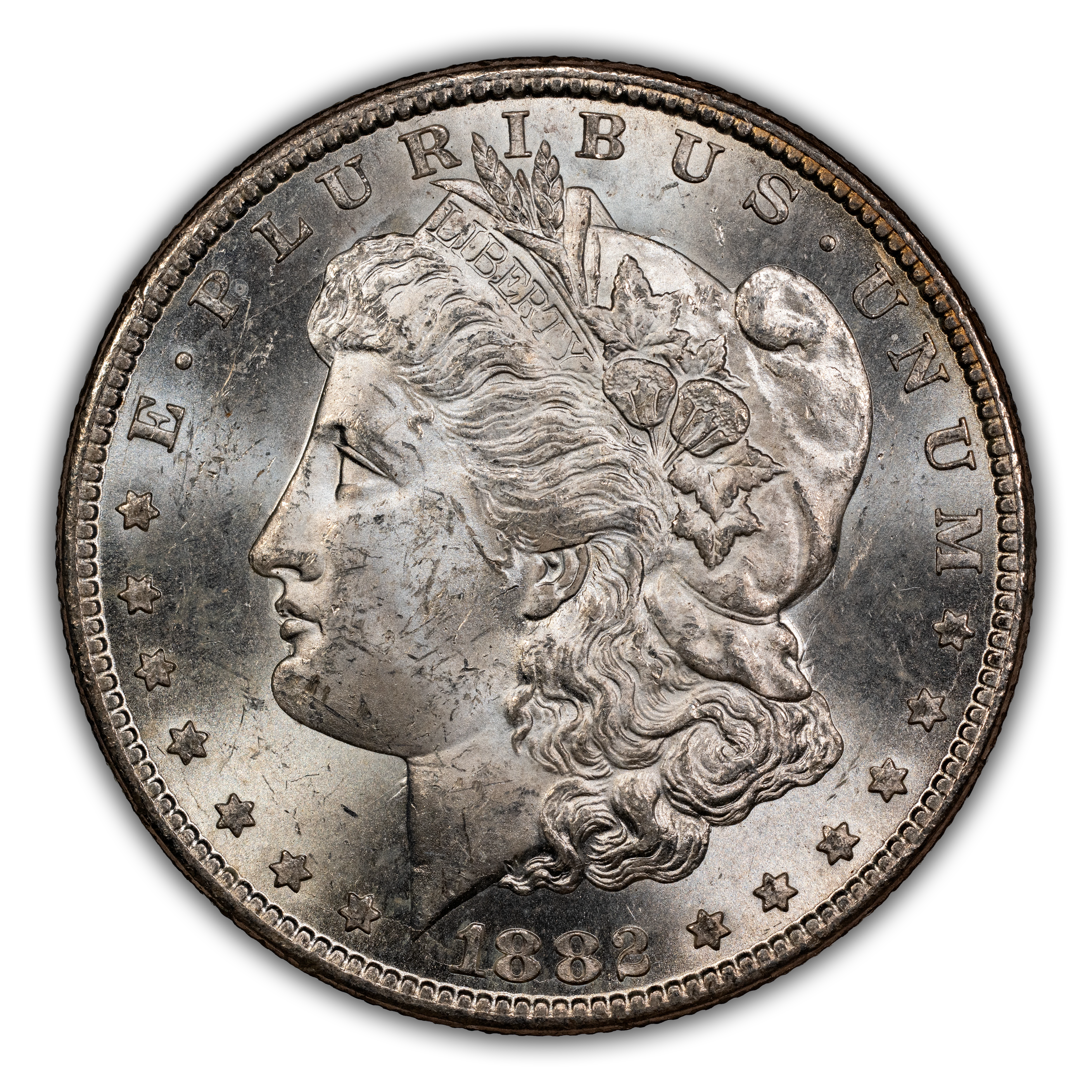 1882-CC $1  MS thumbnail 15