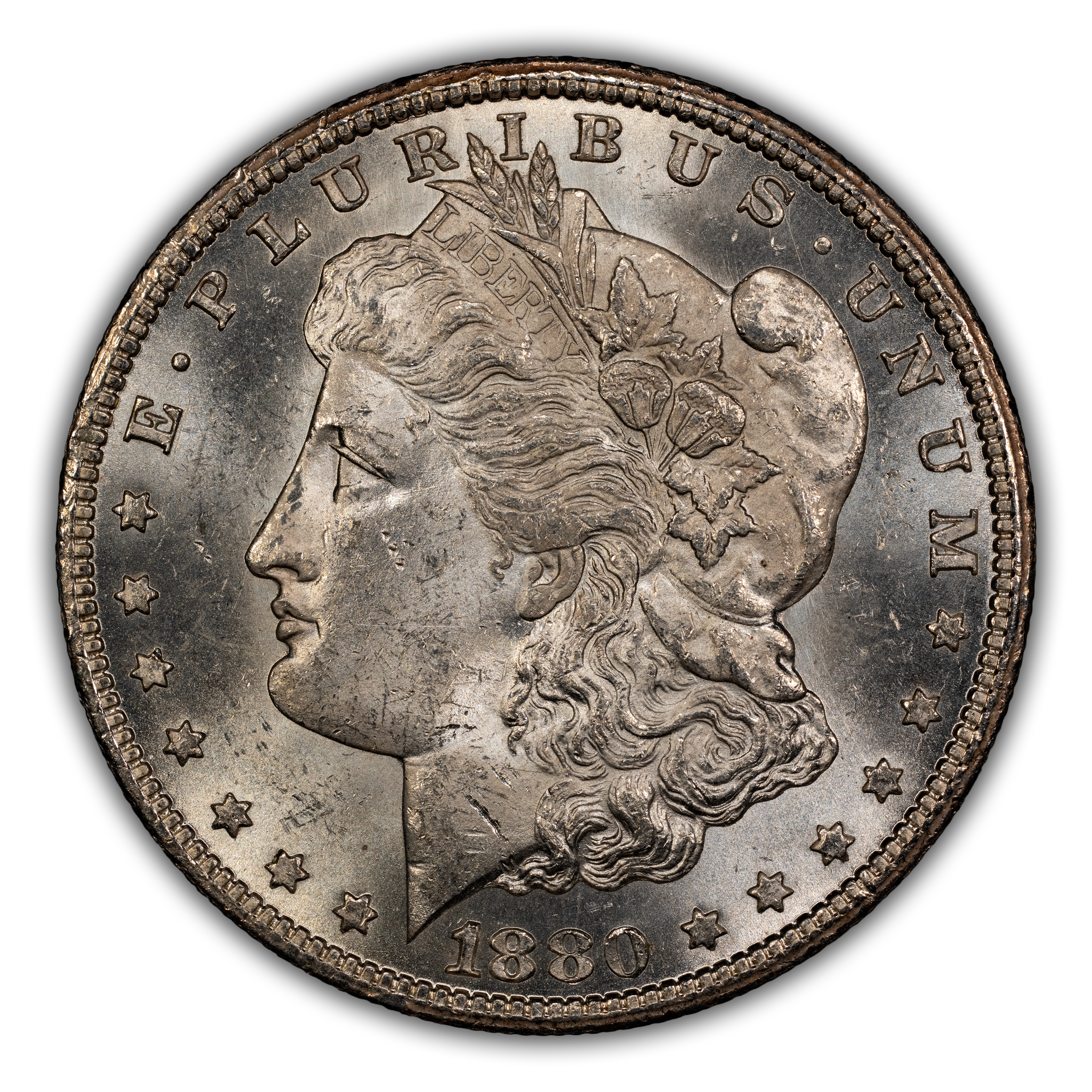 1880-CC $1  MS thumbnail 7