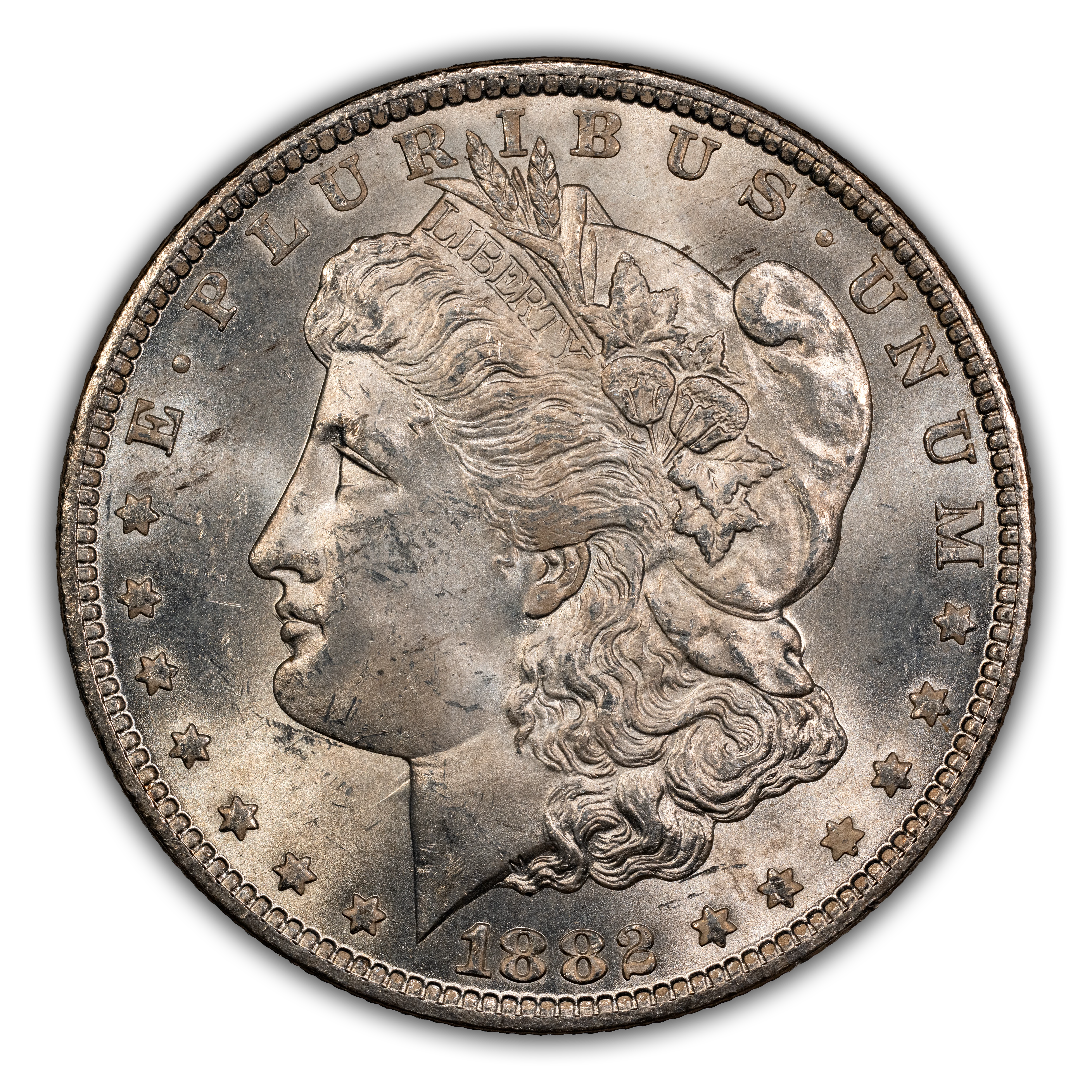 1882-CC $1  MS thumbnail 16