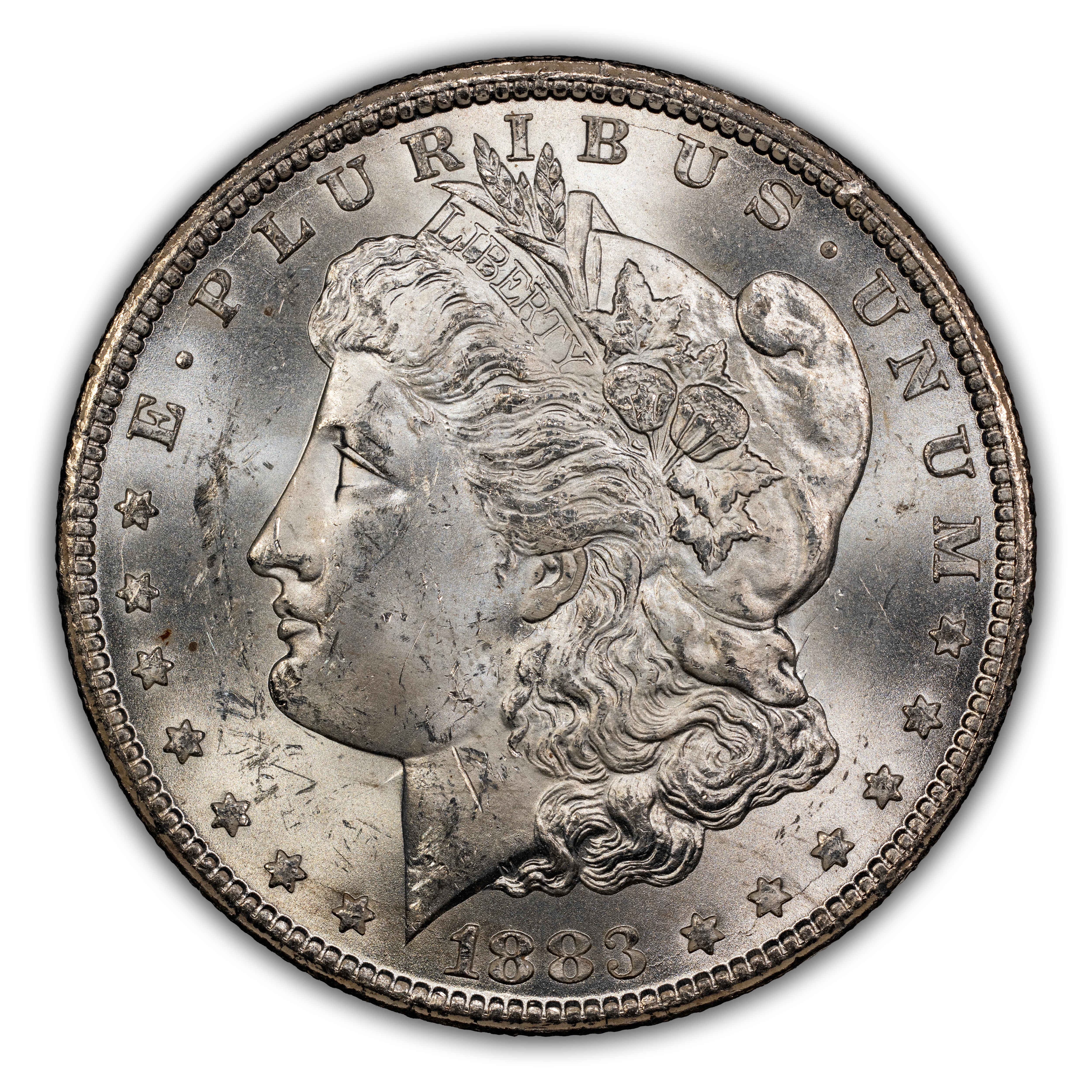 1883-CC $1  MS thumbnail 13