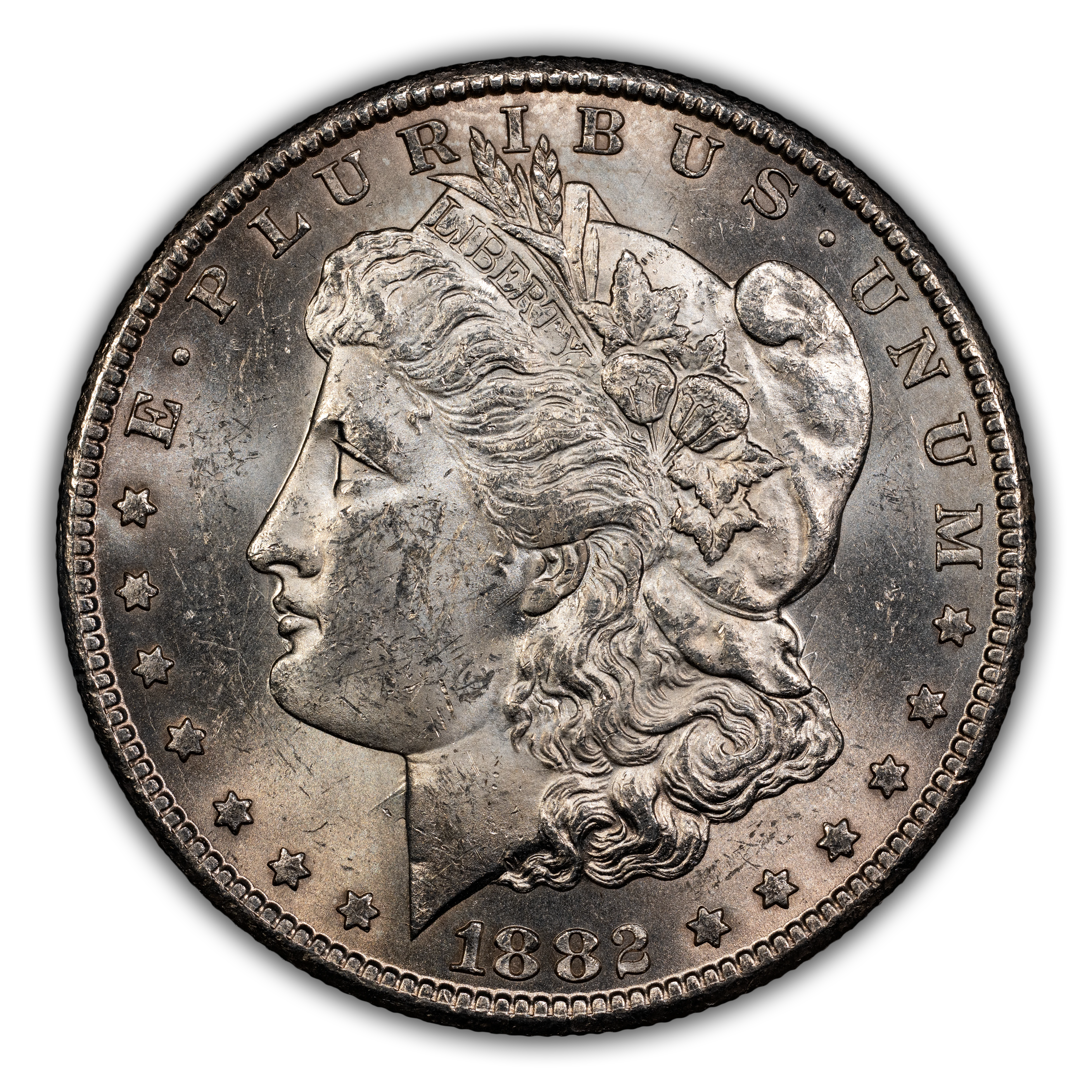 1882-CC $1  MS thumbnail 17