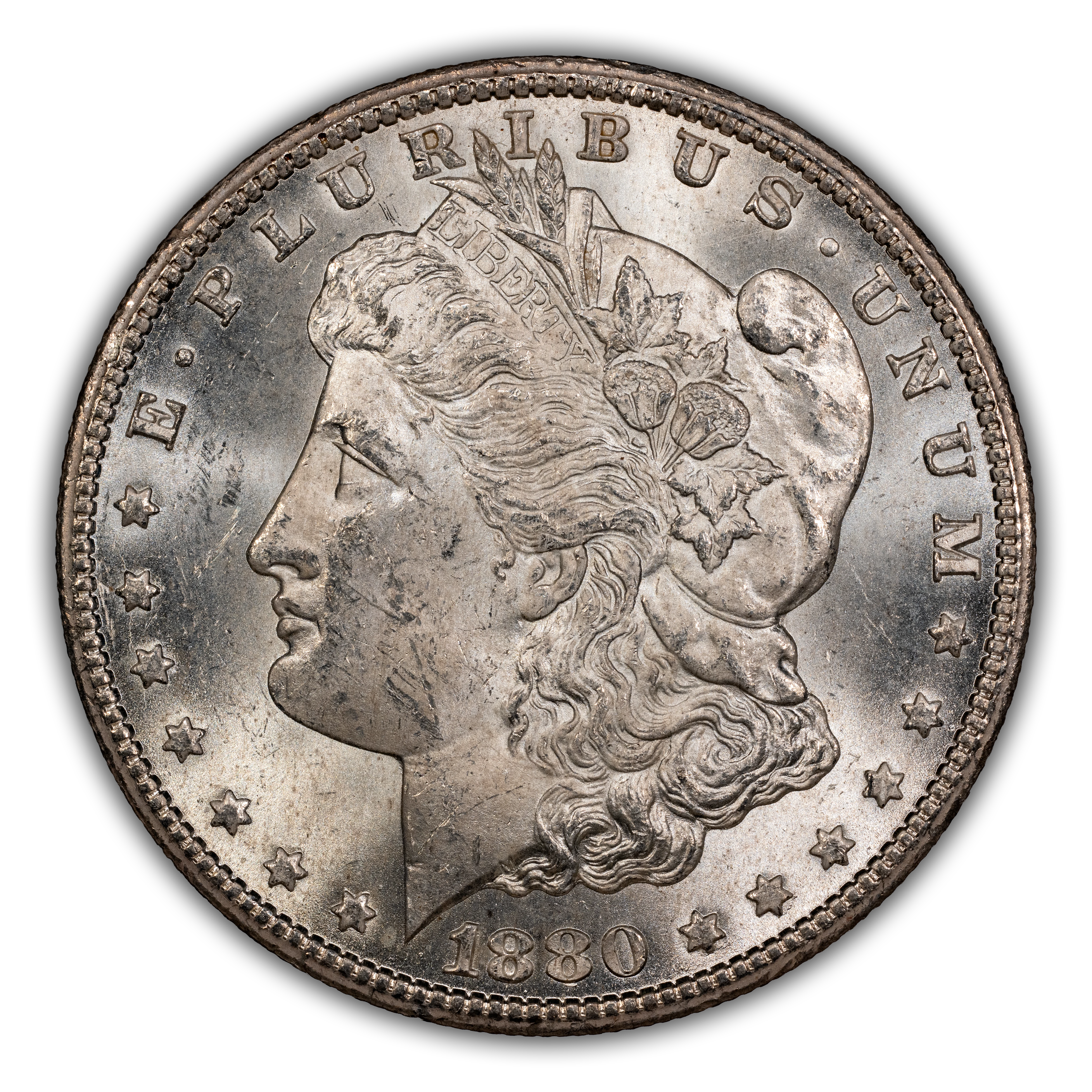 1880-CC $1  MS thumbnail 8