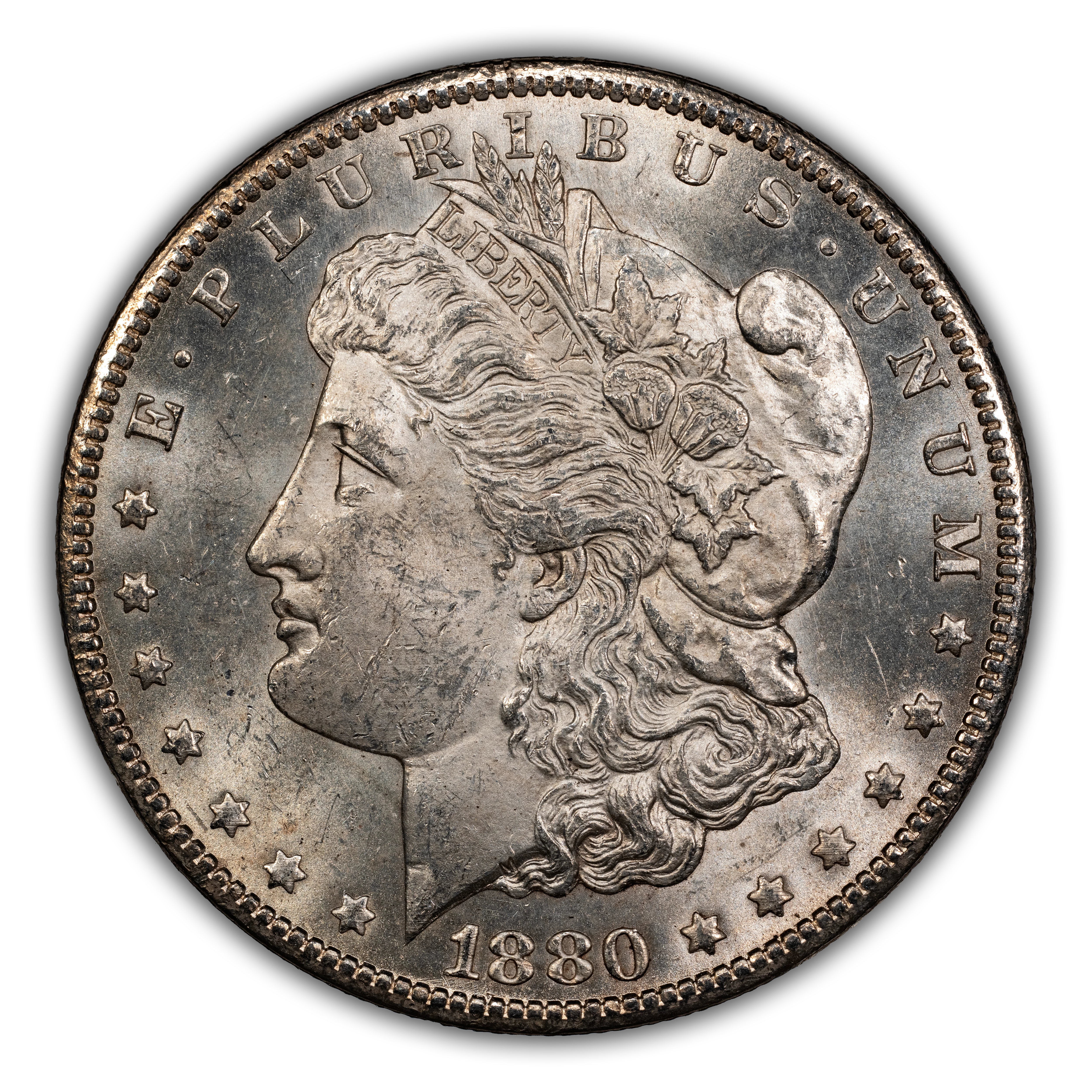 1880-CC $1  MS thumbnail 9