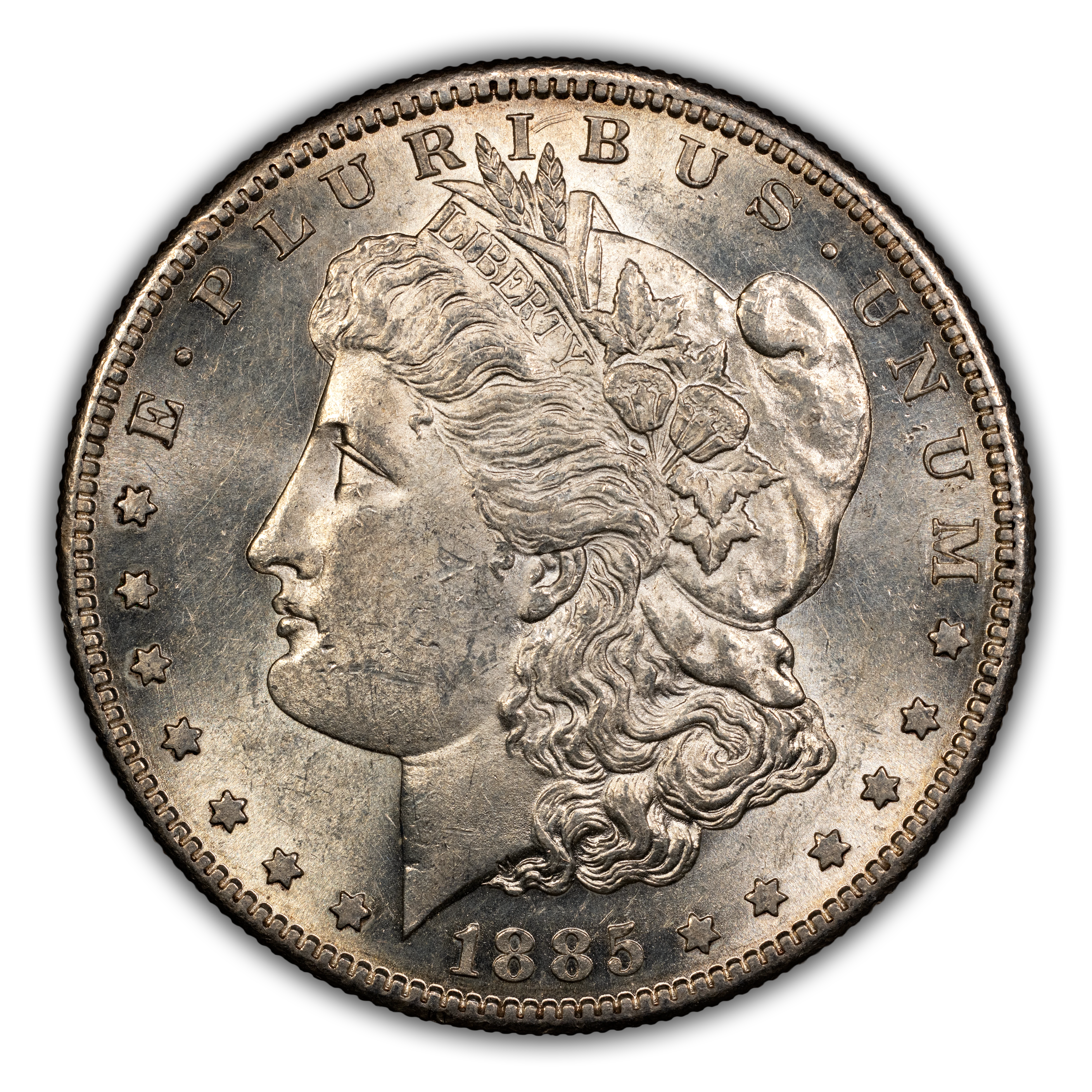 1885-S $1  MS thumbnail 10