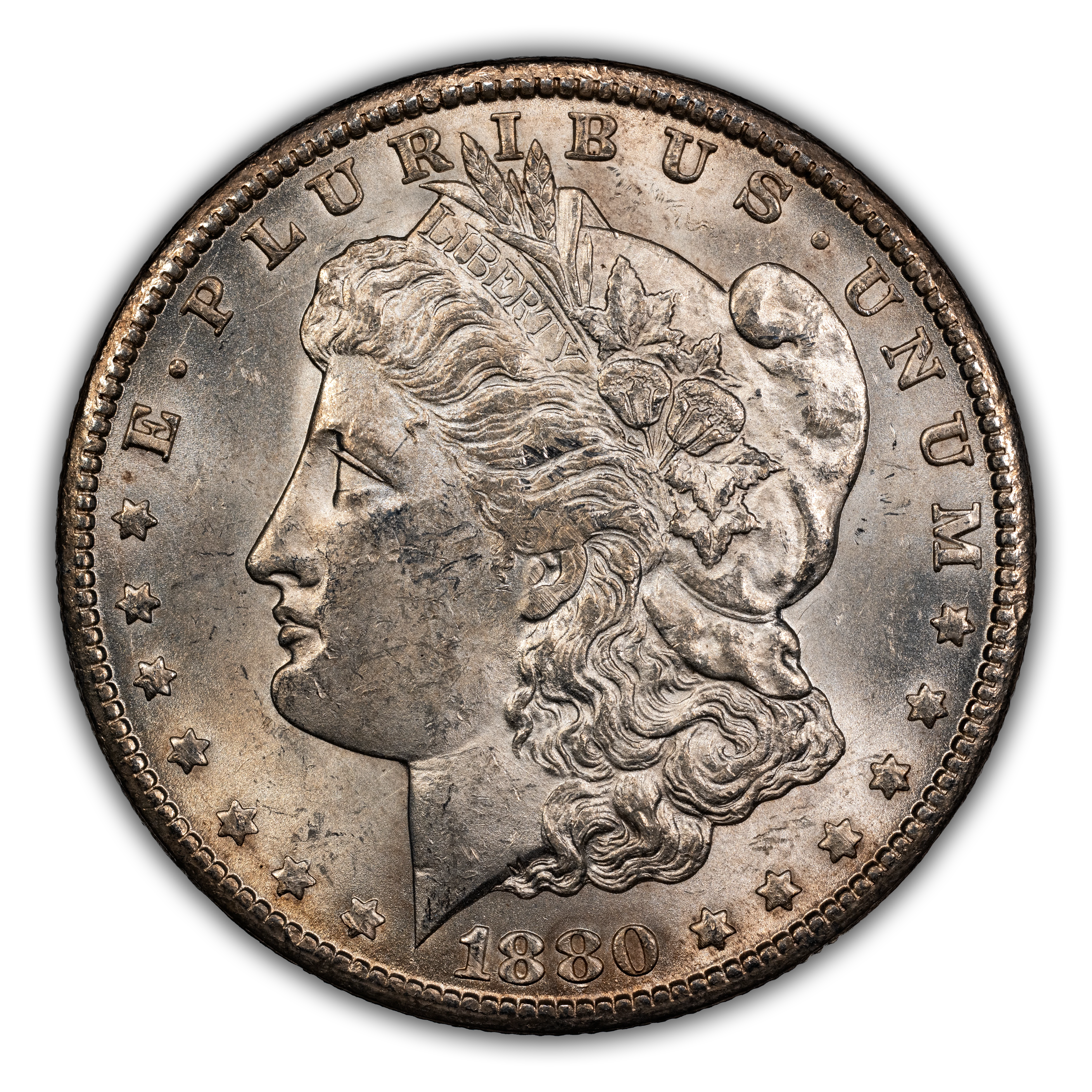 1880-CC $1  MS thumbnail 10