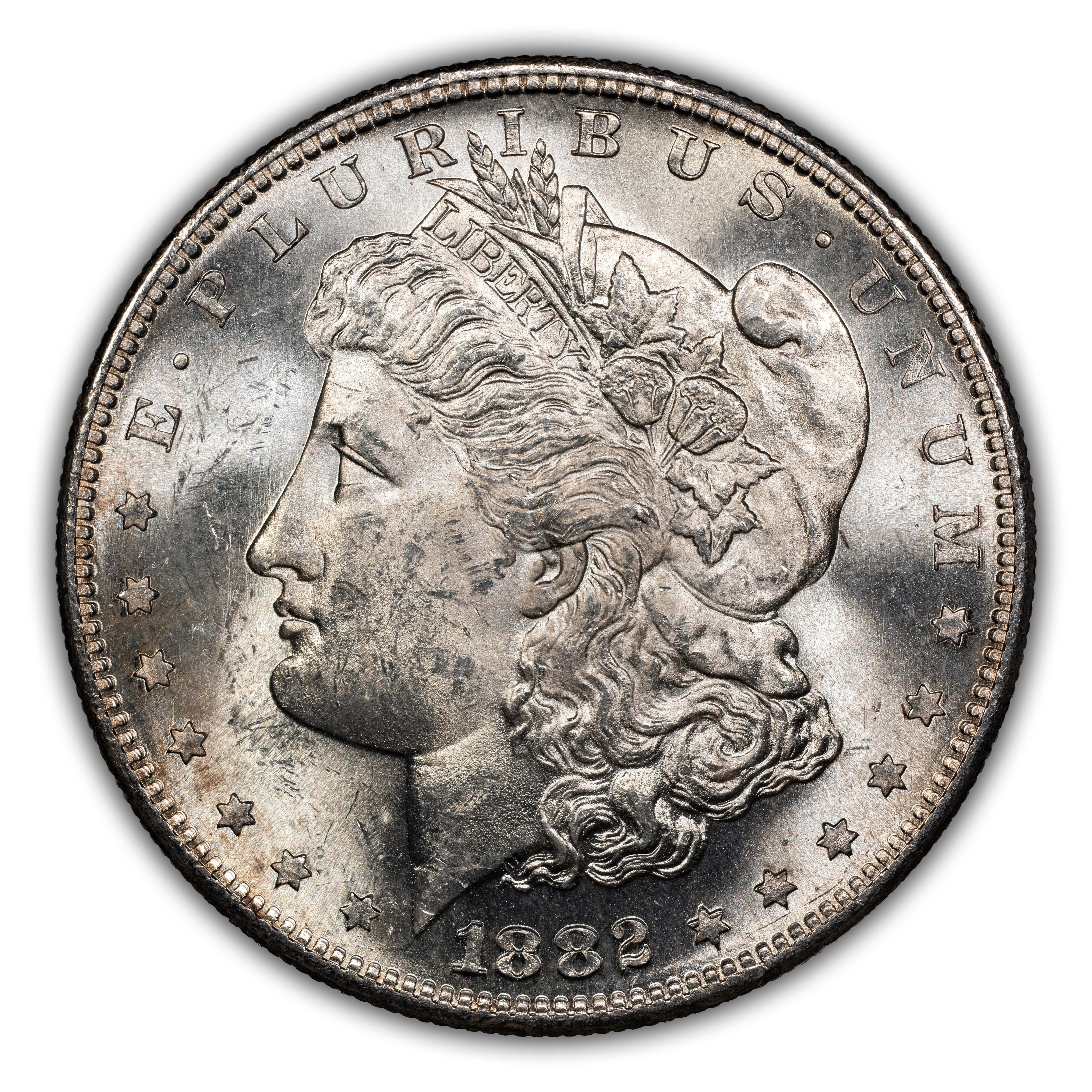 1882-S $1  MS thumbnail 20