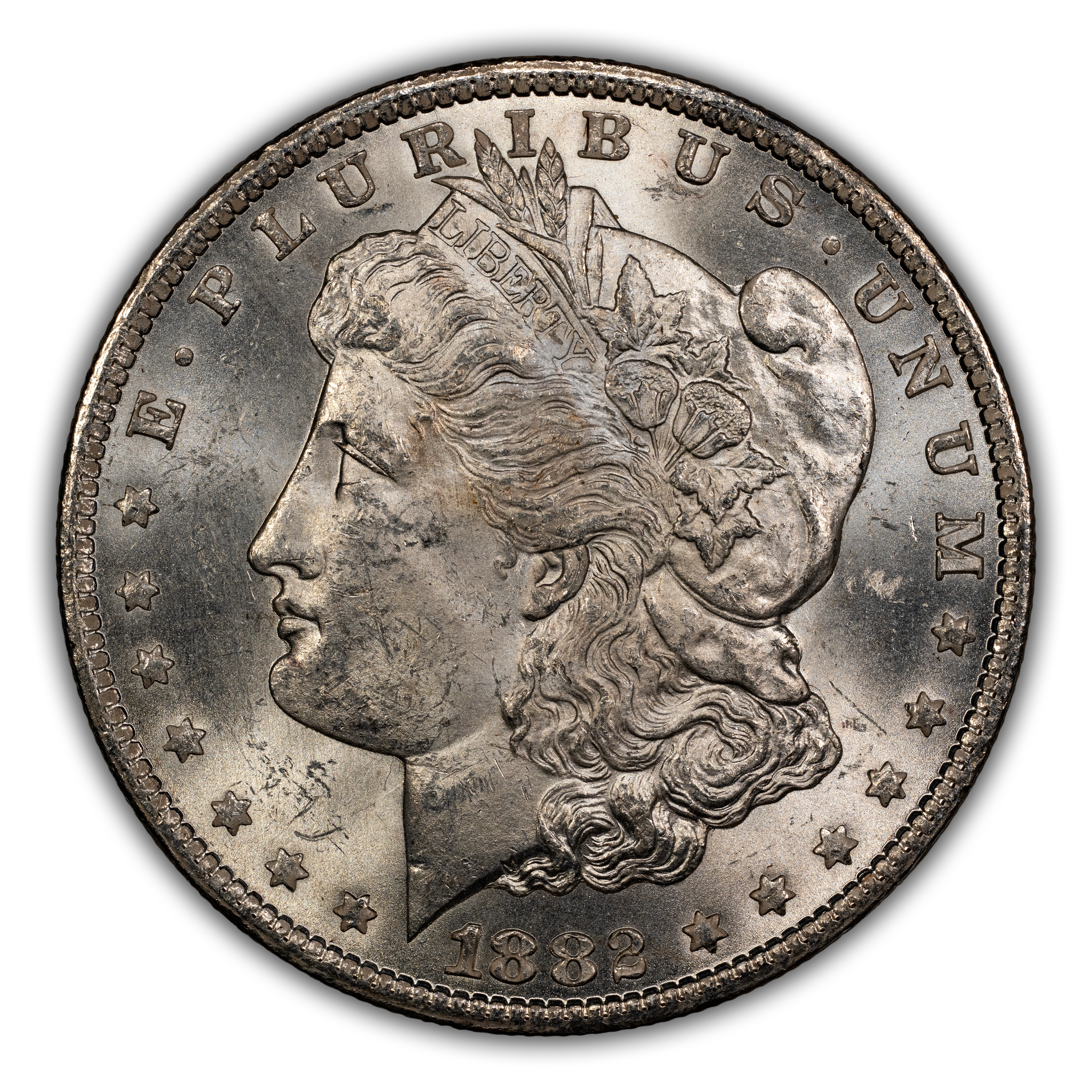 1882-CC $1  MS thumbnail 14