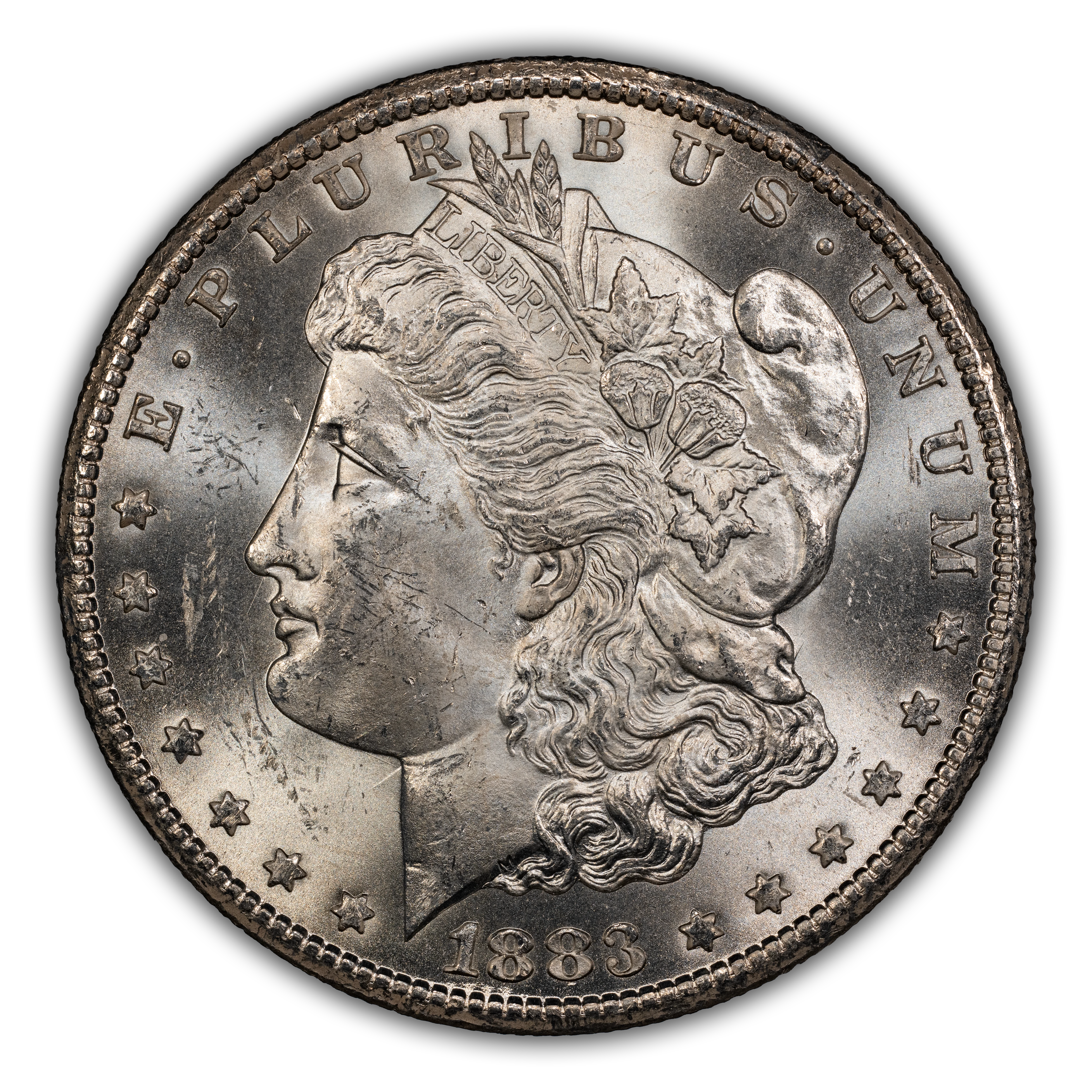 1883-CC $1  MS thumbnail 14