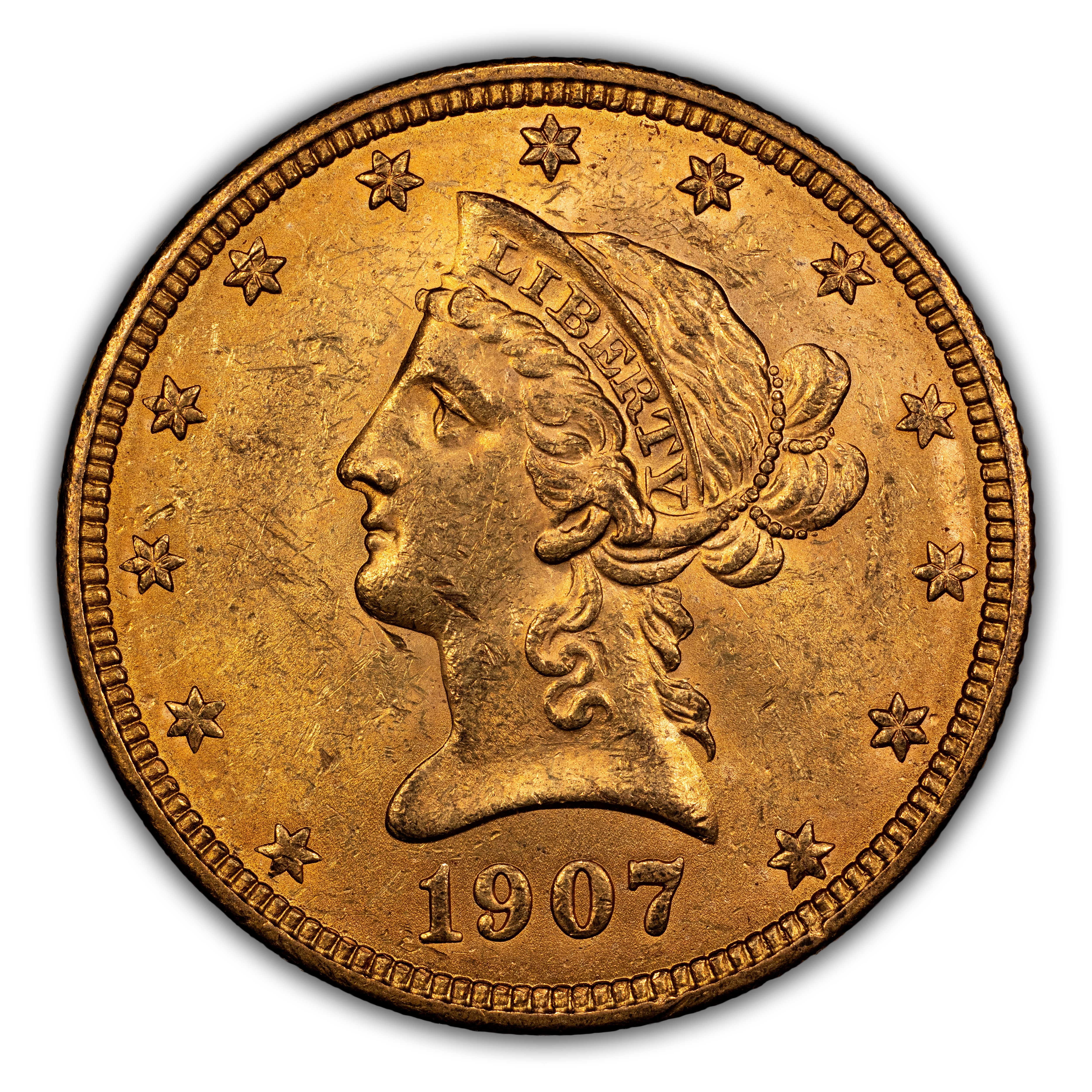 image for: 
