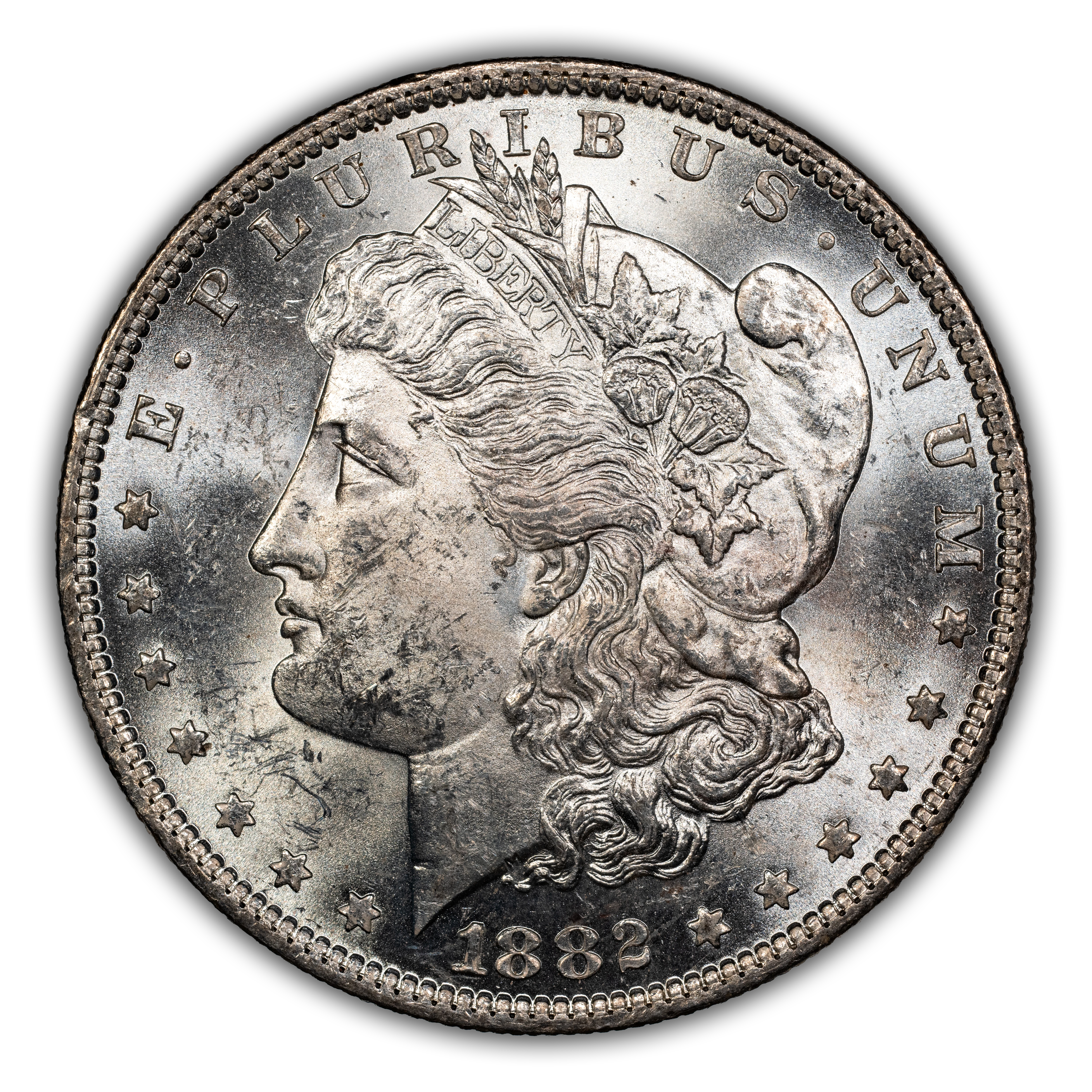 1882-O $1  MS thumbnail 8