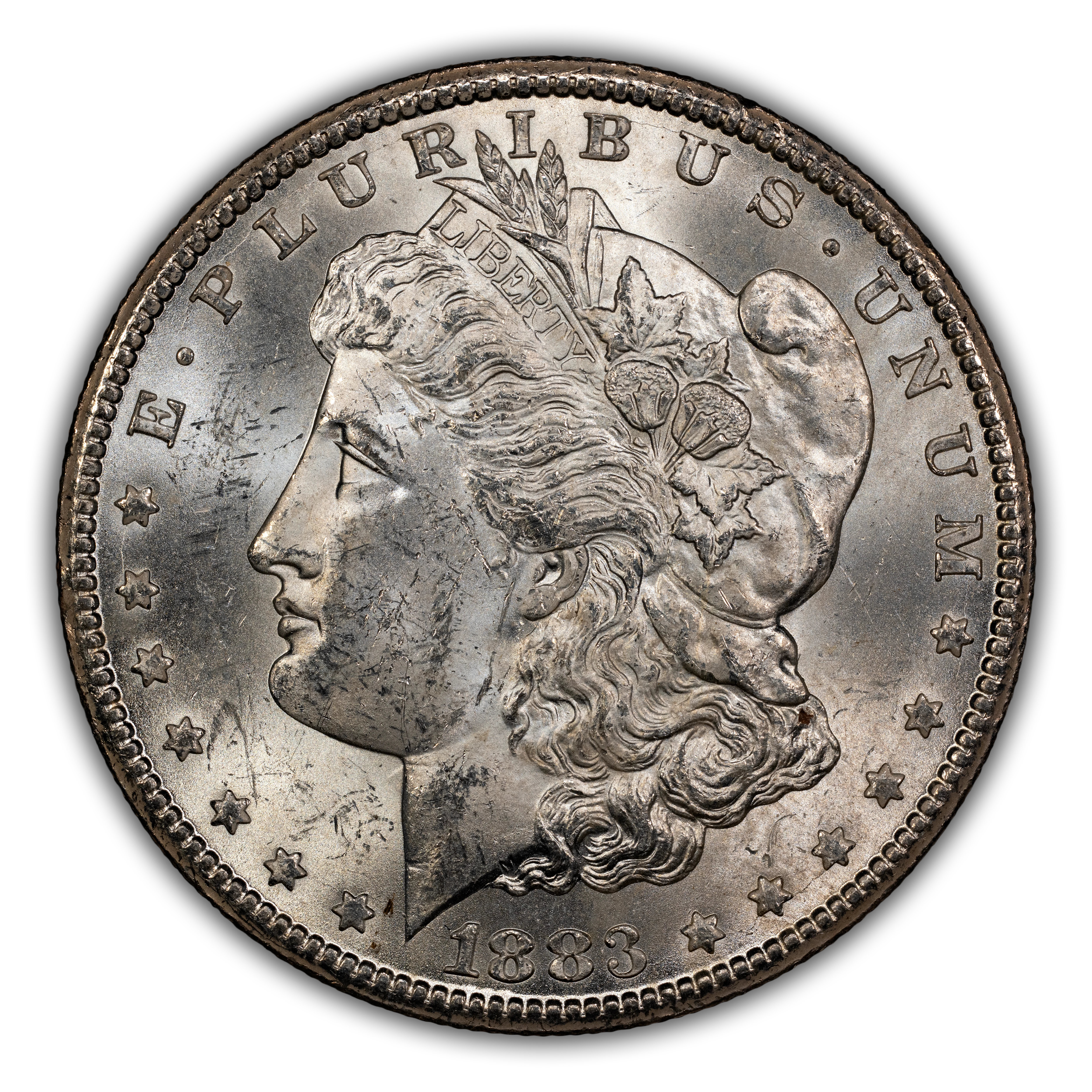 1883-CC $1  MS thumbnail 12