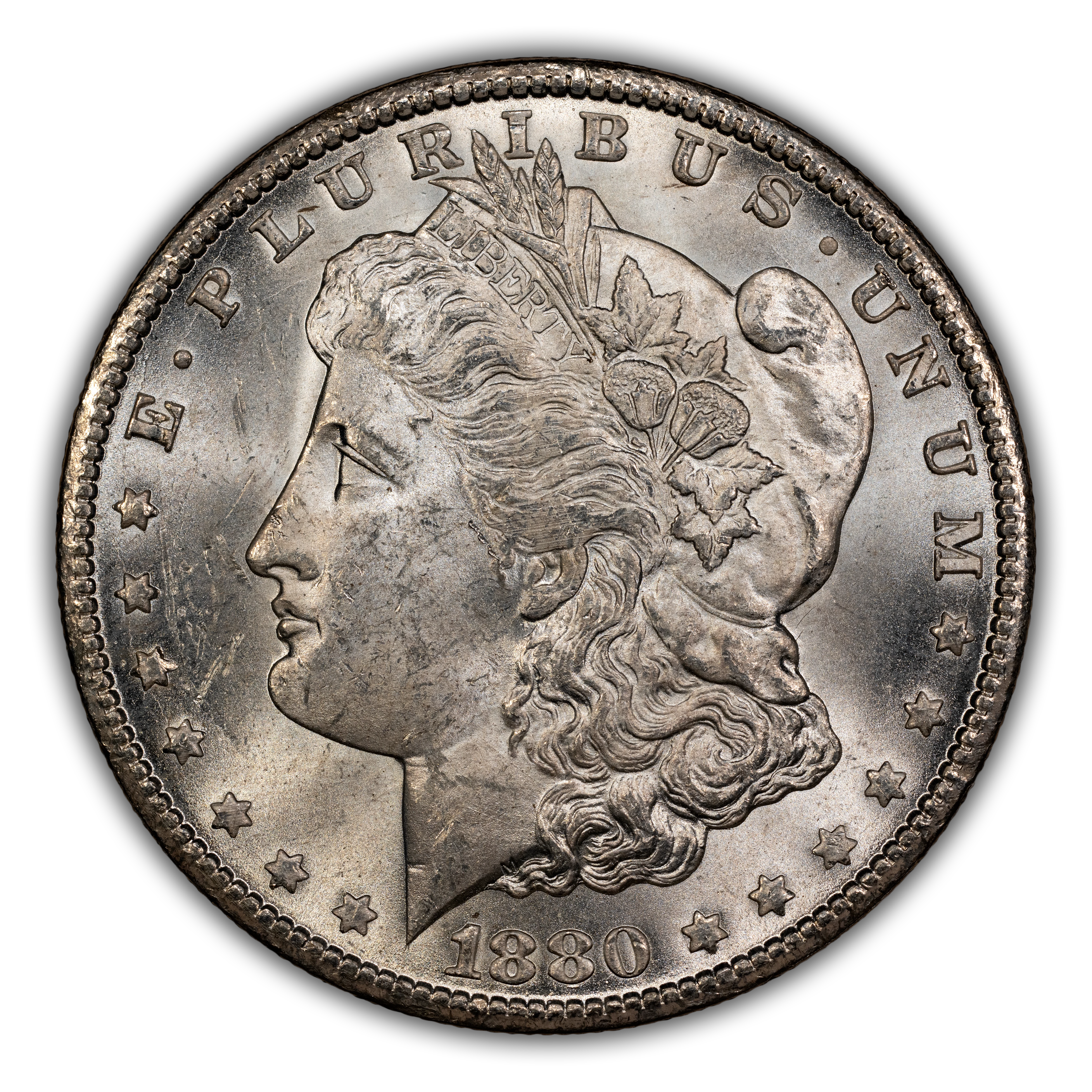 1880-CC $1  MS thumbnail 11