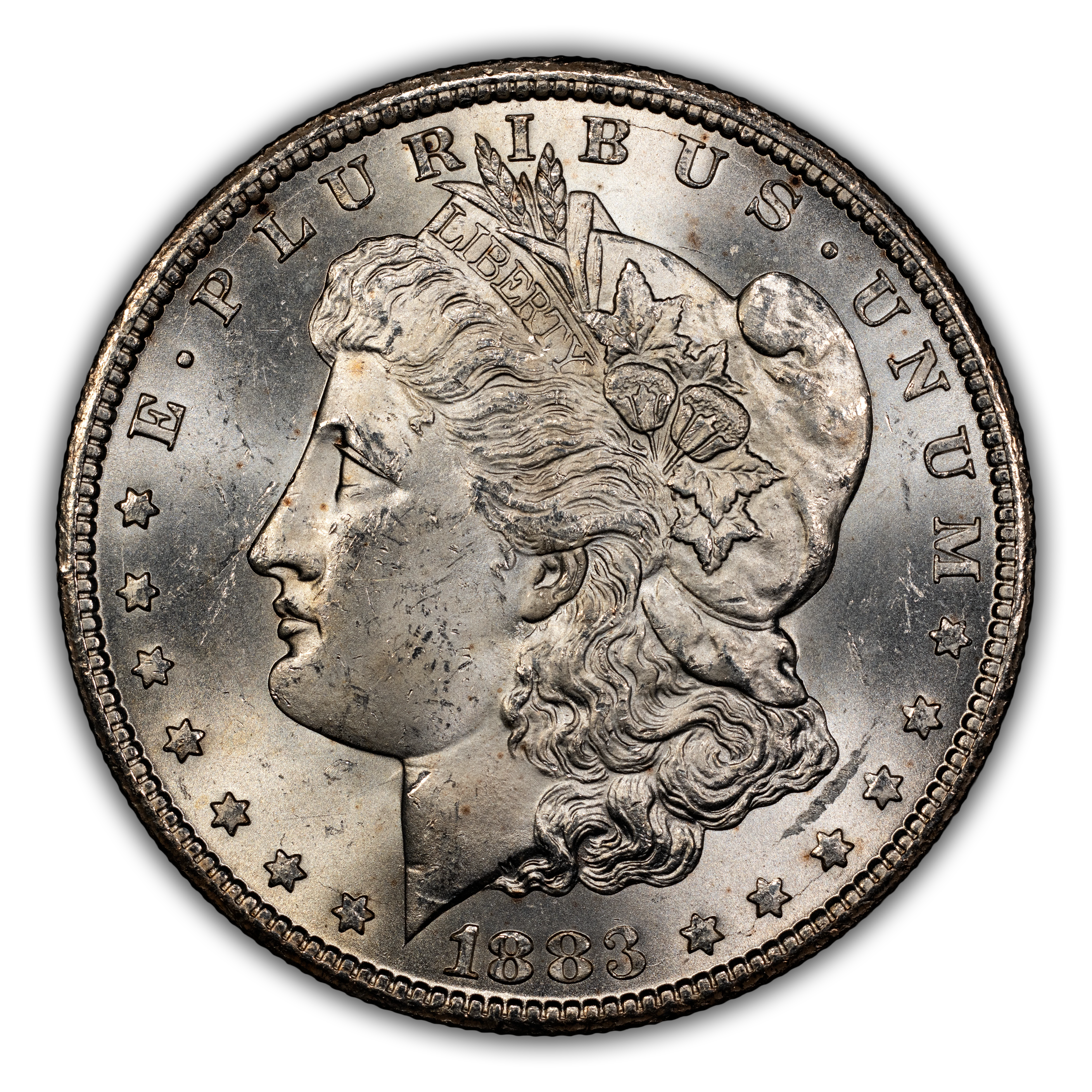 1883-CC $1  MS thumbnail 15