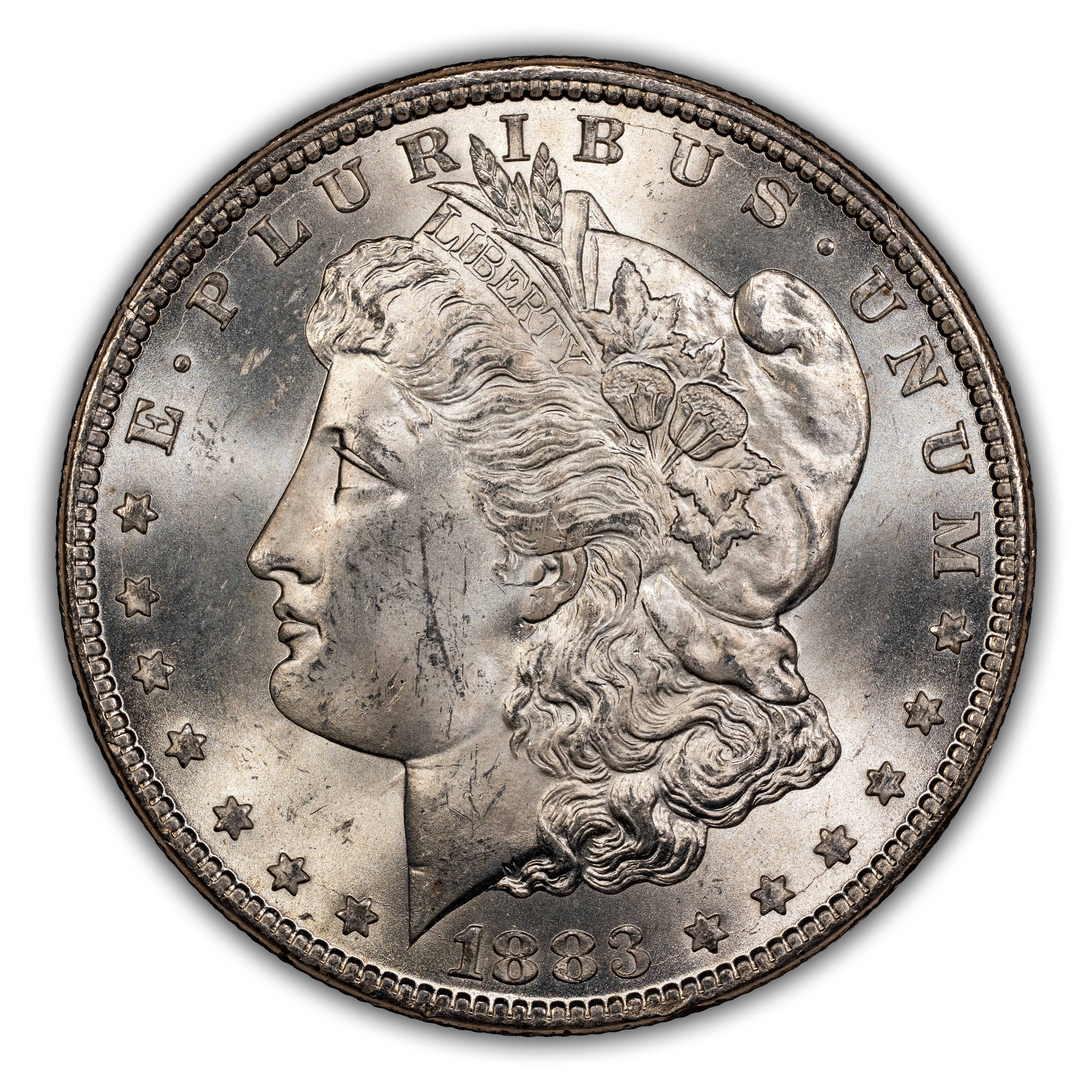 1883-CC $1  MS thumbnail 16
