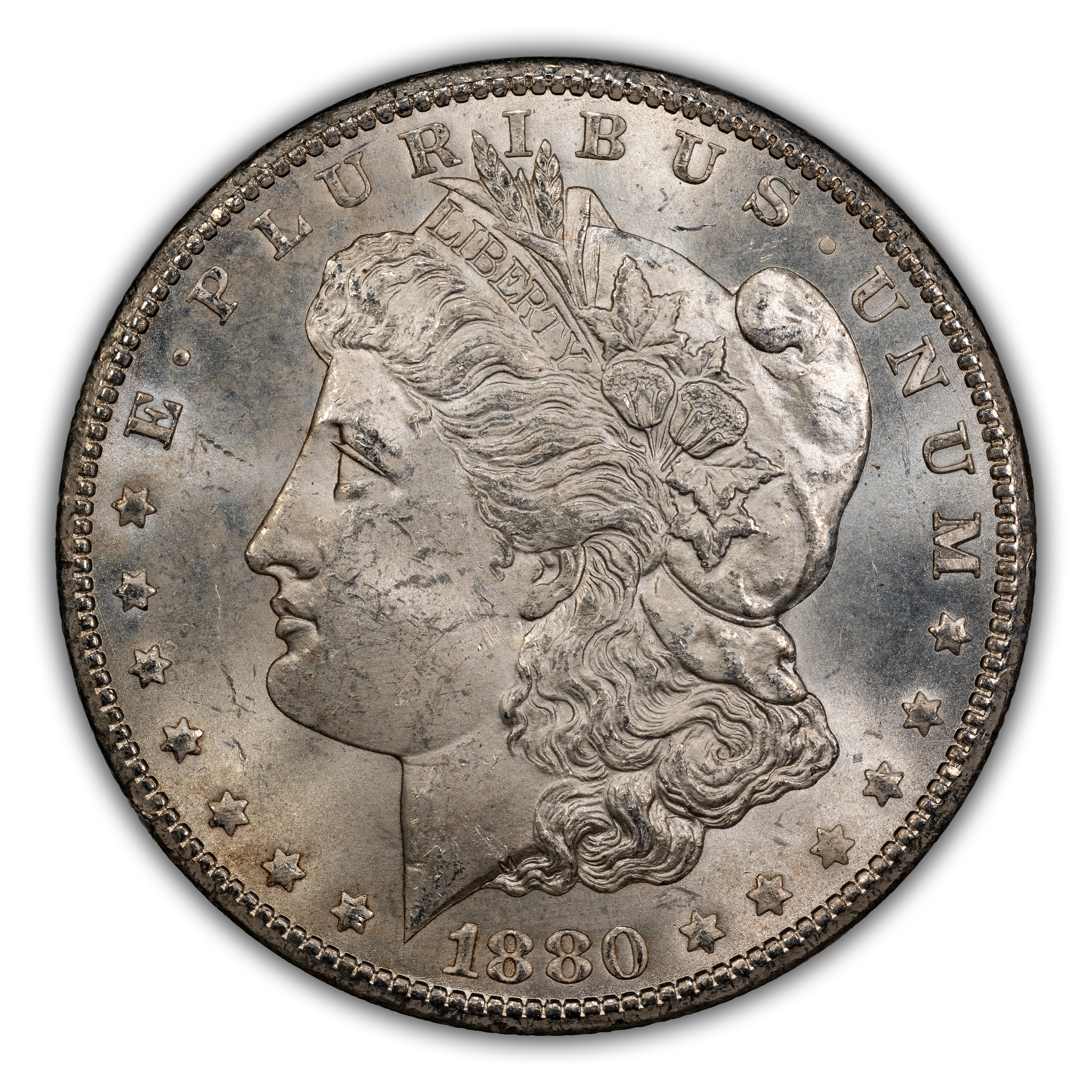 1880-CC $1  MS thumbnail 12