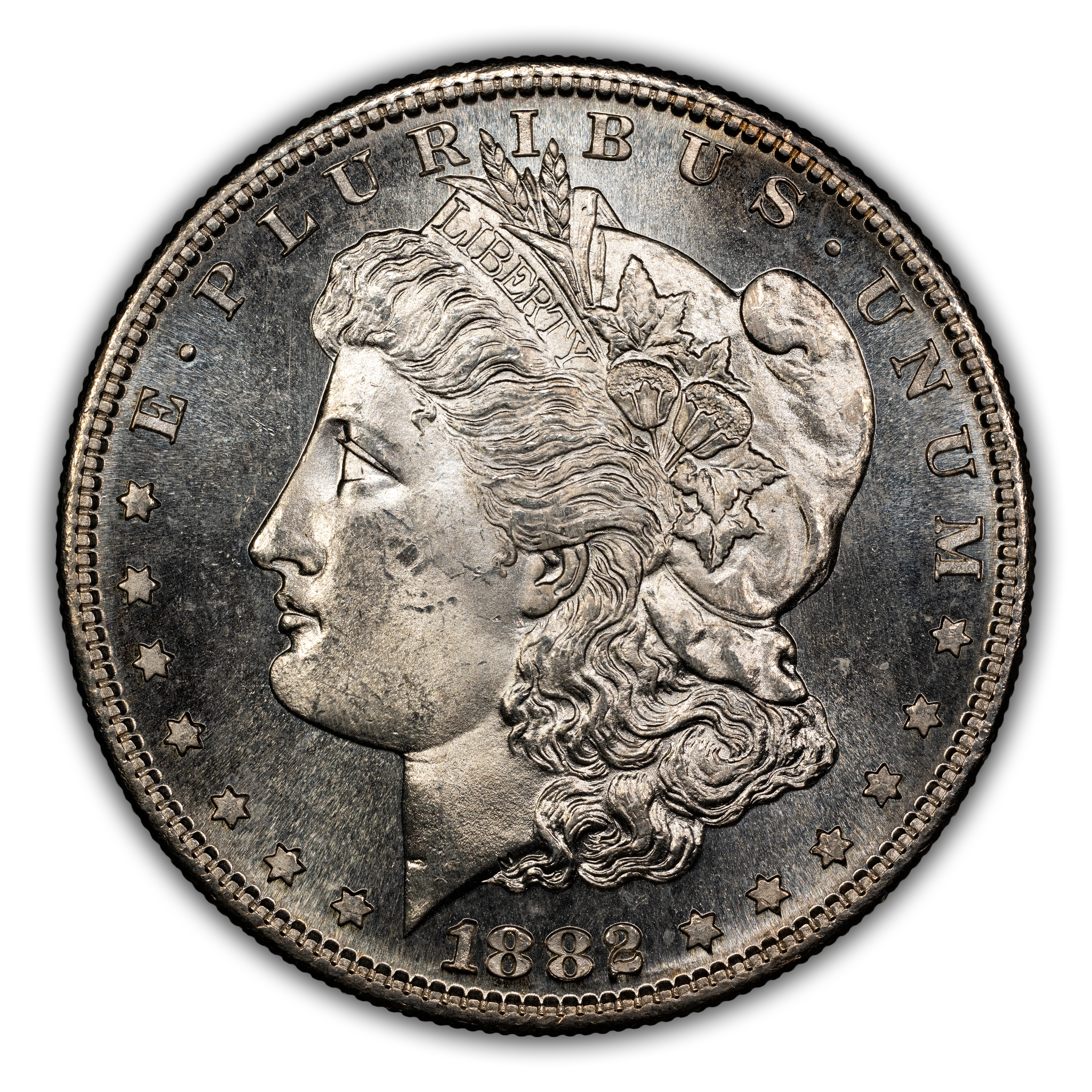 1882-S $1  MS thumbnail 19