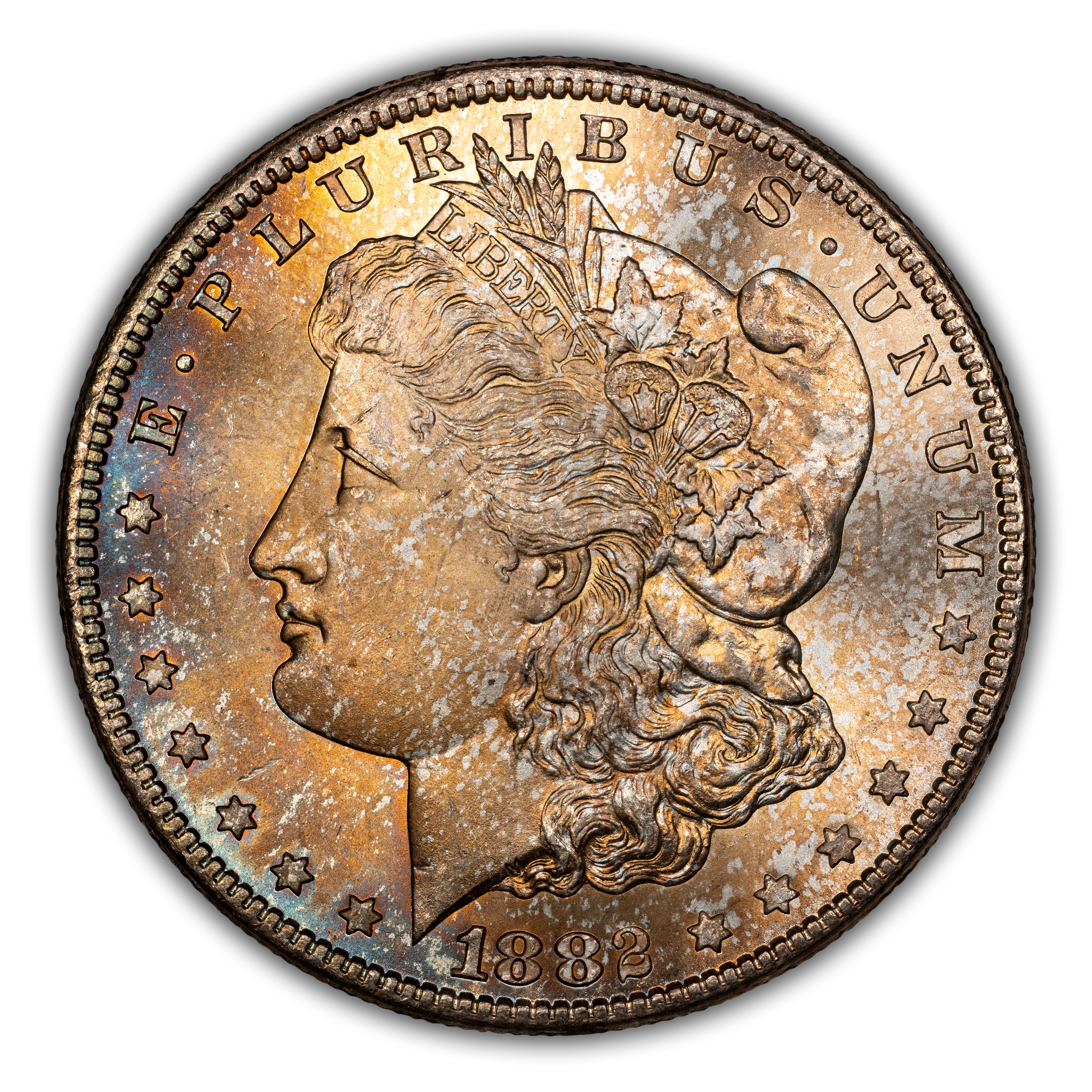 1882-CC $1  MS thumbnail 9
