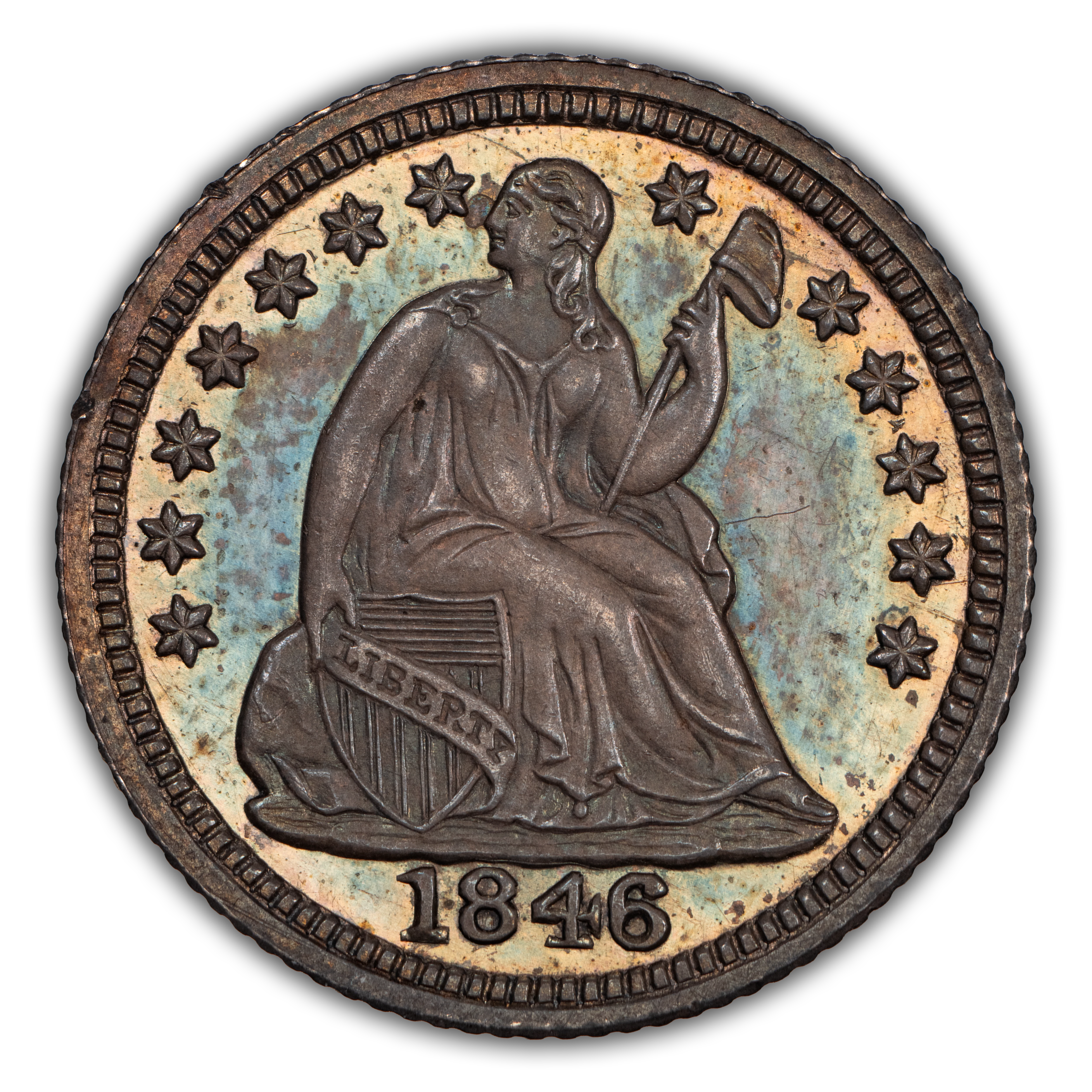 1846 H10c PR