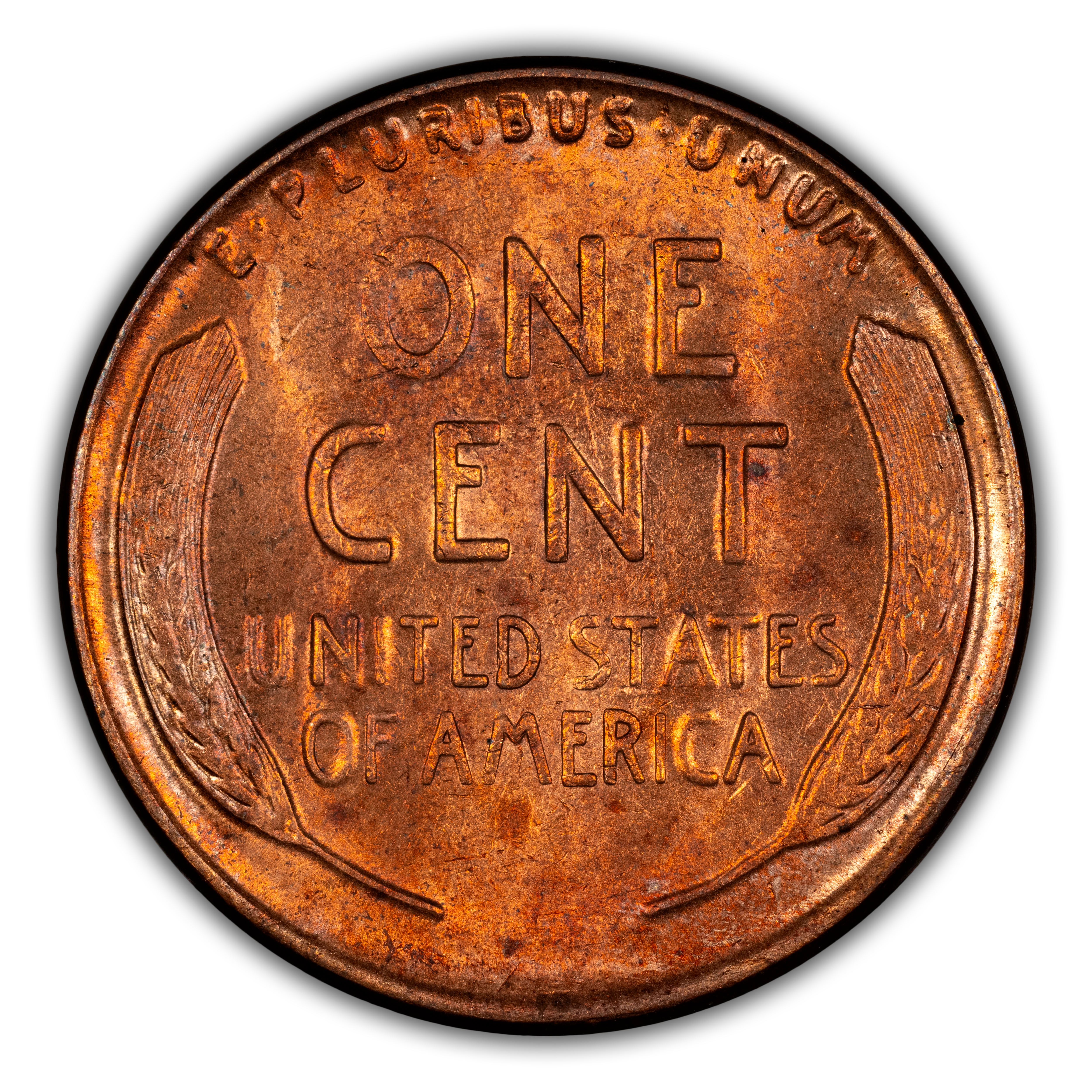 1927-S 1c MS BN thumbnail 19