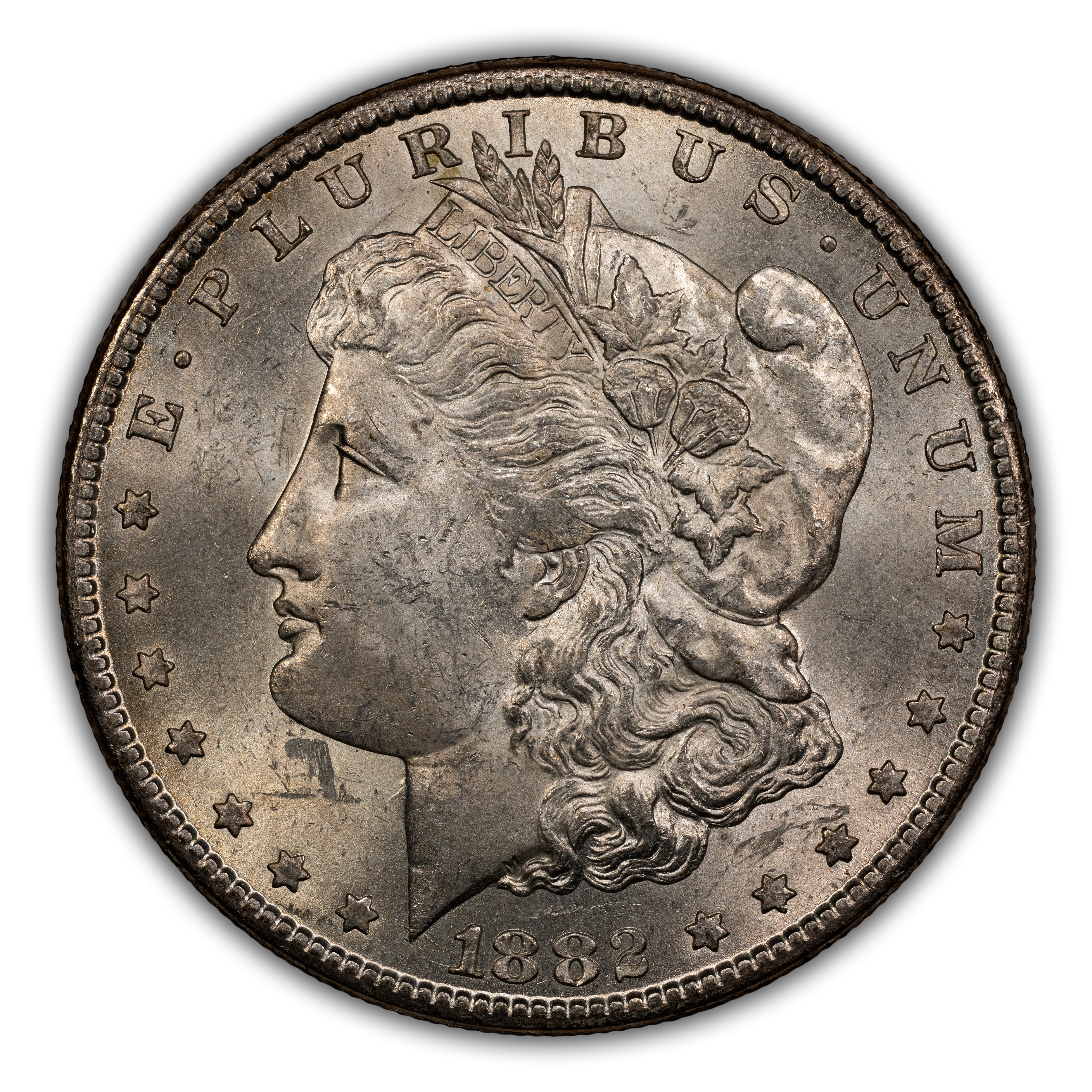 1882-CC $1  MS thumbnail 10